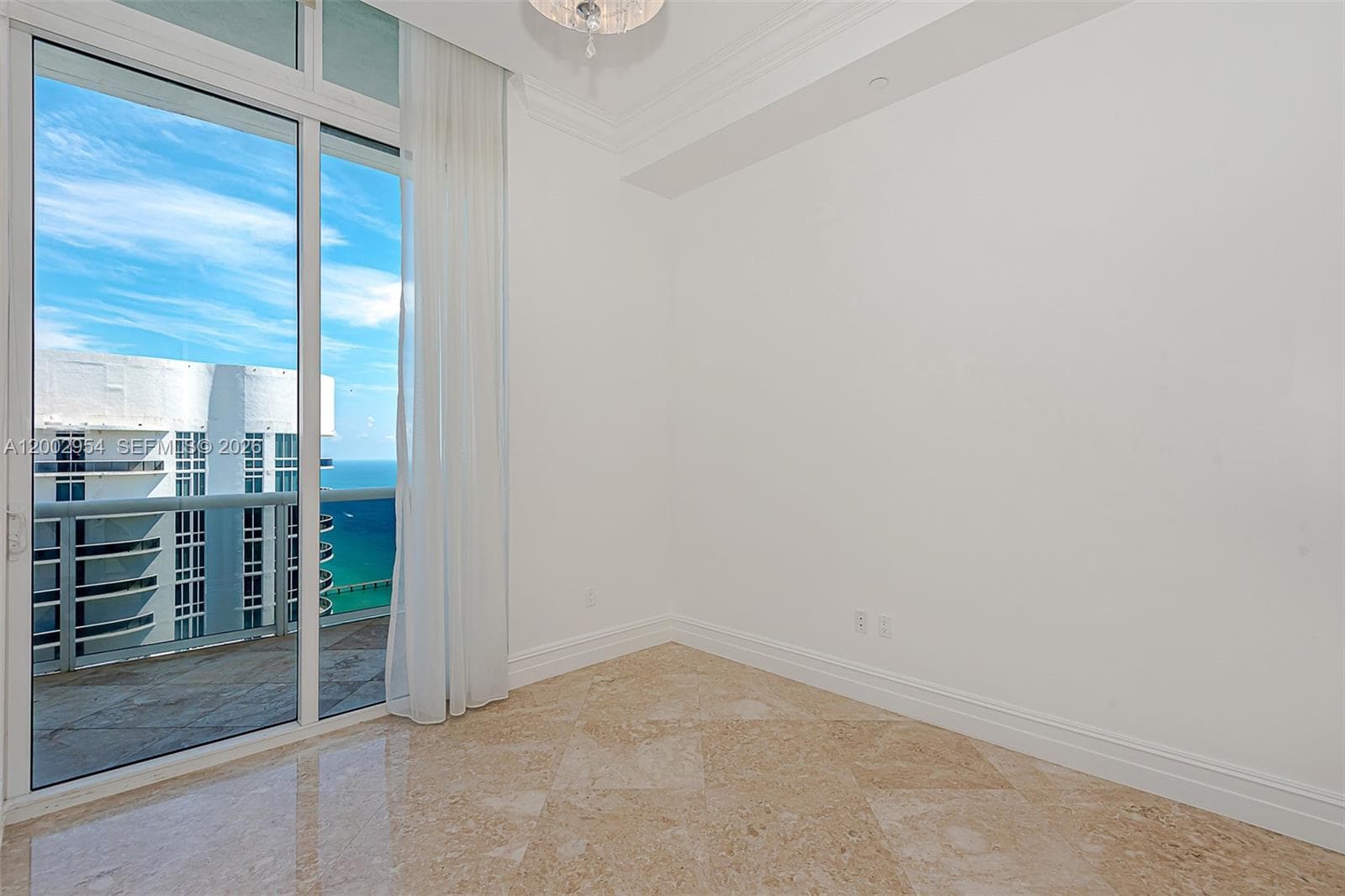 15901 Collins Ave # 4302, Sunny Isles Beach FL 33160 — 15