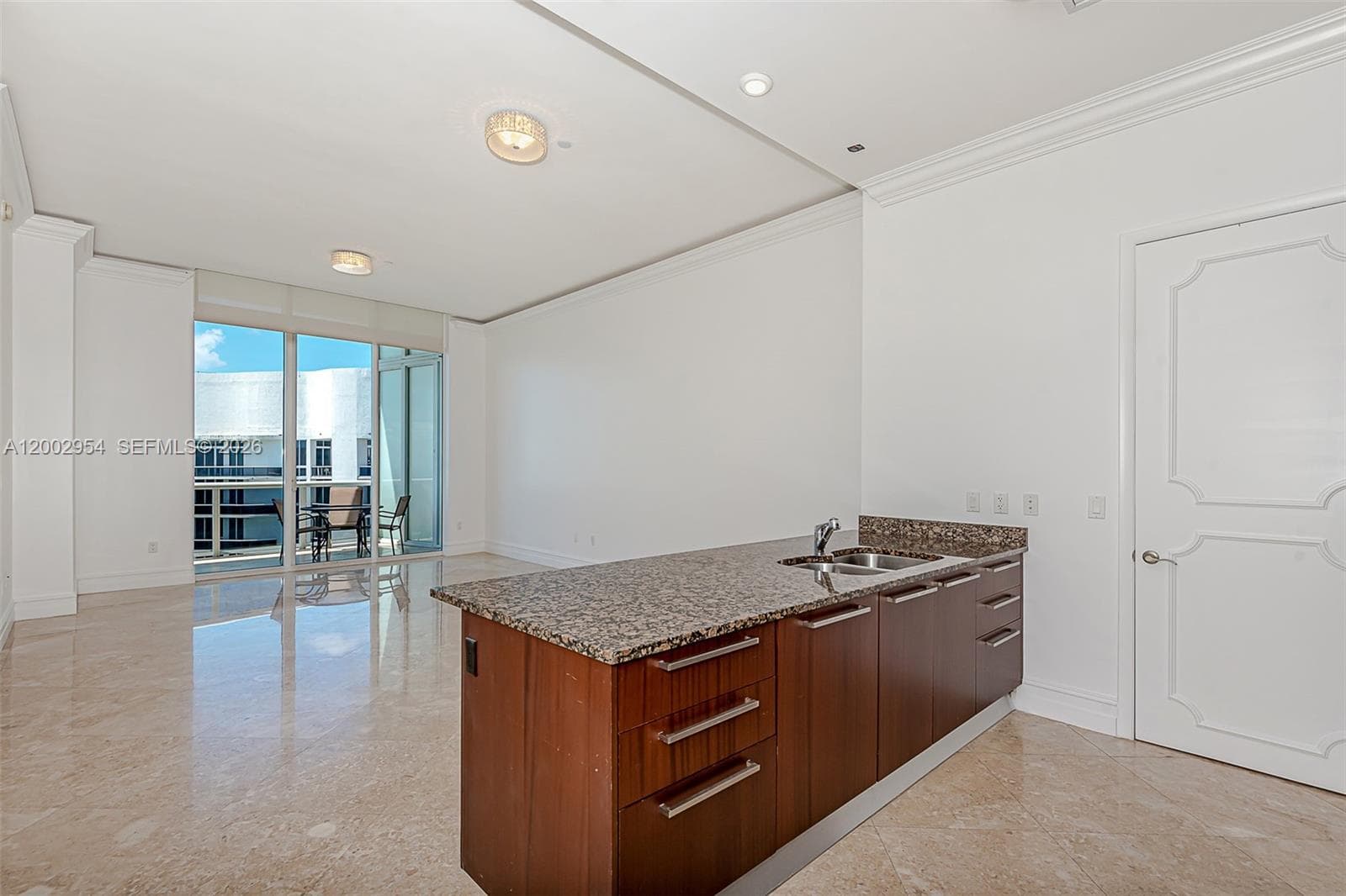 15901 Collins Ave # 4302, Sunny Isles Beach FL 33160 — 11