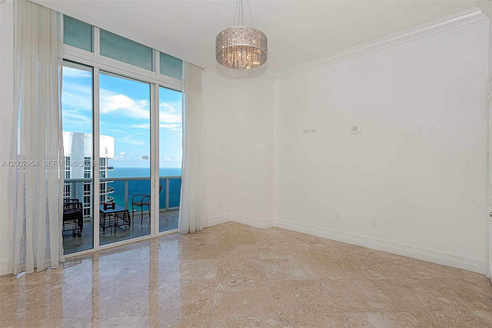 15901 Collins Ave # 4302, Sunny Isles Beach FL 33160 — 19
