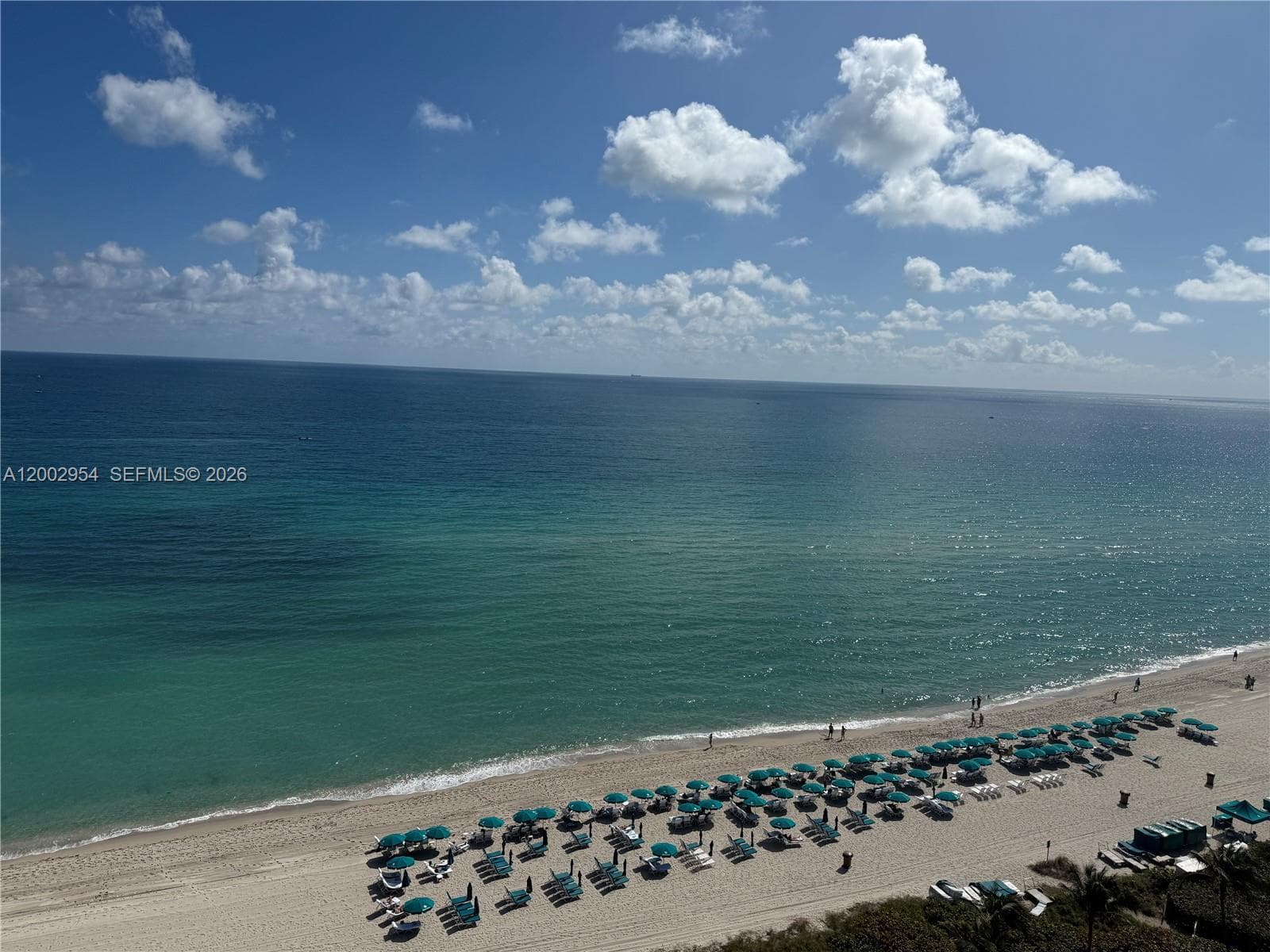 15901 Collins Ave # 4302, Sunny Isles Beach FL 33160 — 31