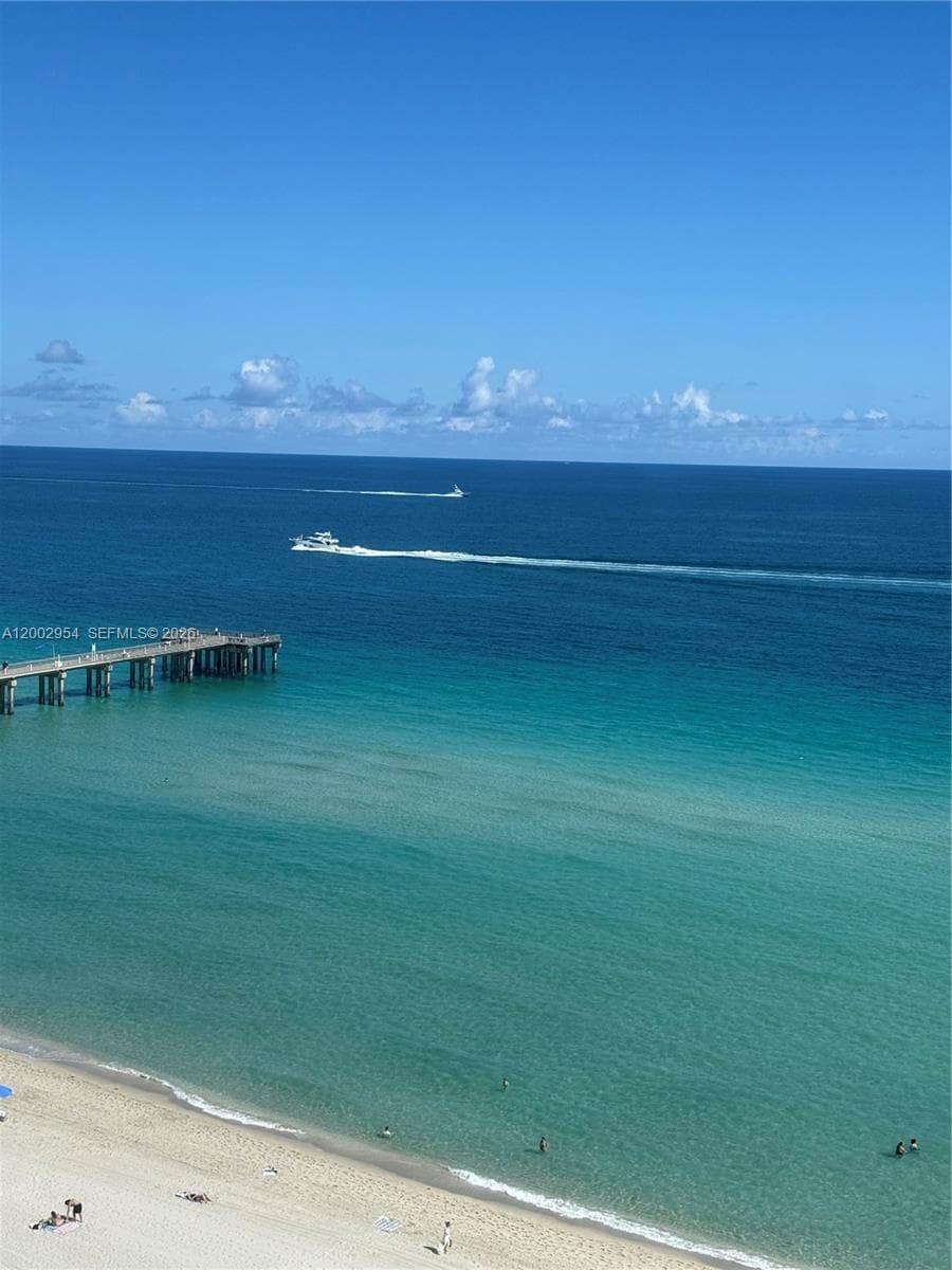 15901 Collins Ave # 4302, Sunny Isles Beach FL 33160 — 29