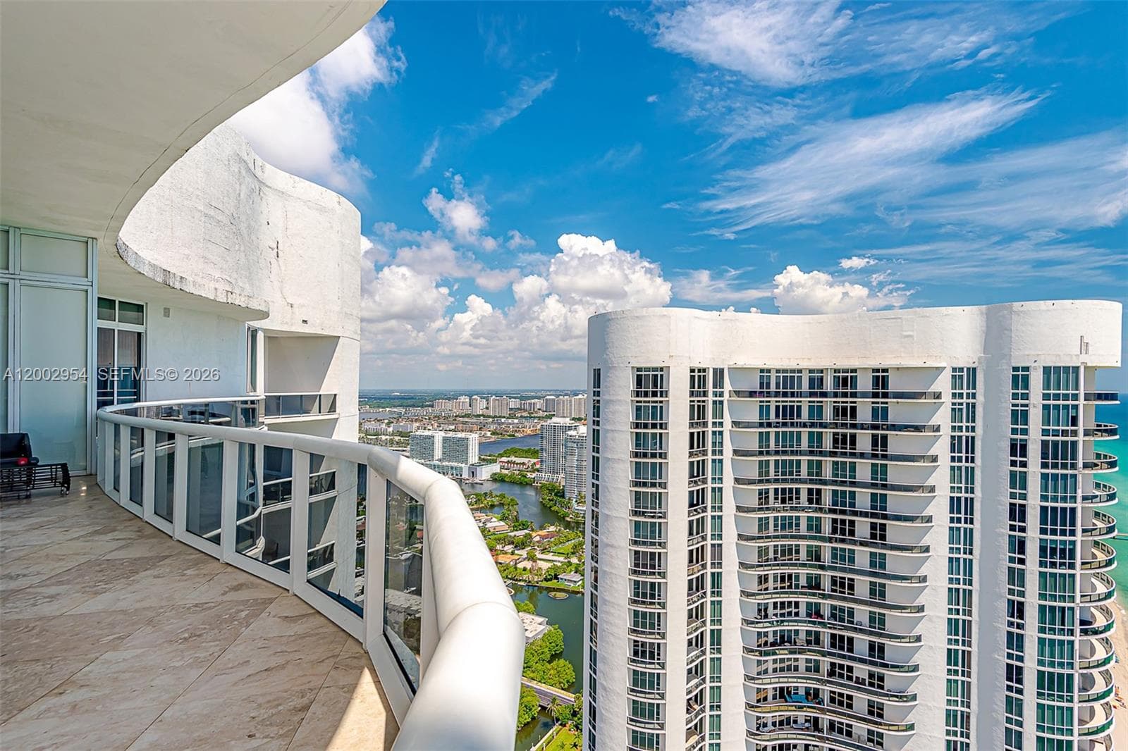 15901 Collins Ave # 4302, Sunny Isles Beach FL 33160 — 4