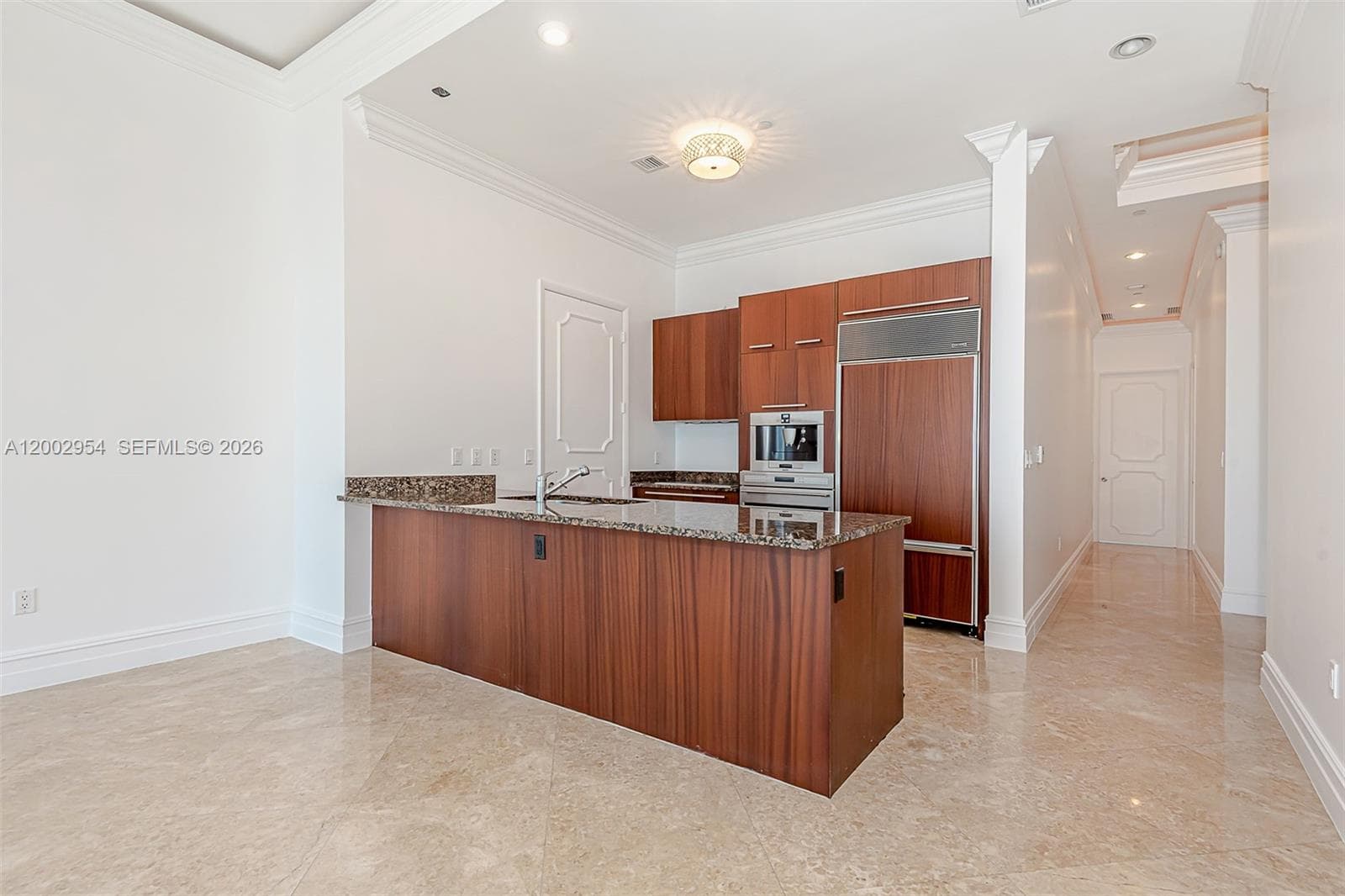 15901 Collins Ave # 4302, Sunny Isles Beach FL 33160 — 8