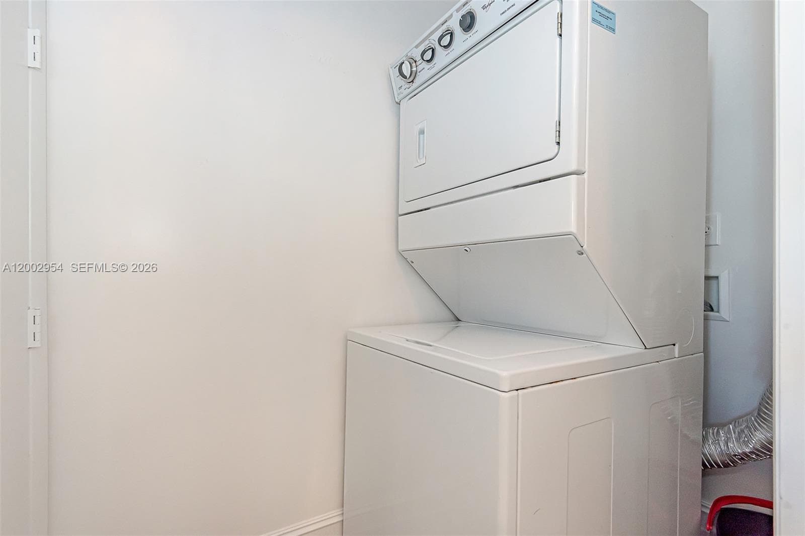 15901 Collins Ave # 4302, Sunny Isles Beach FL 33160 — 25