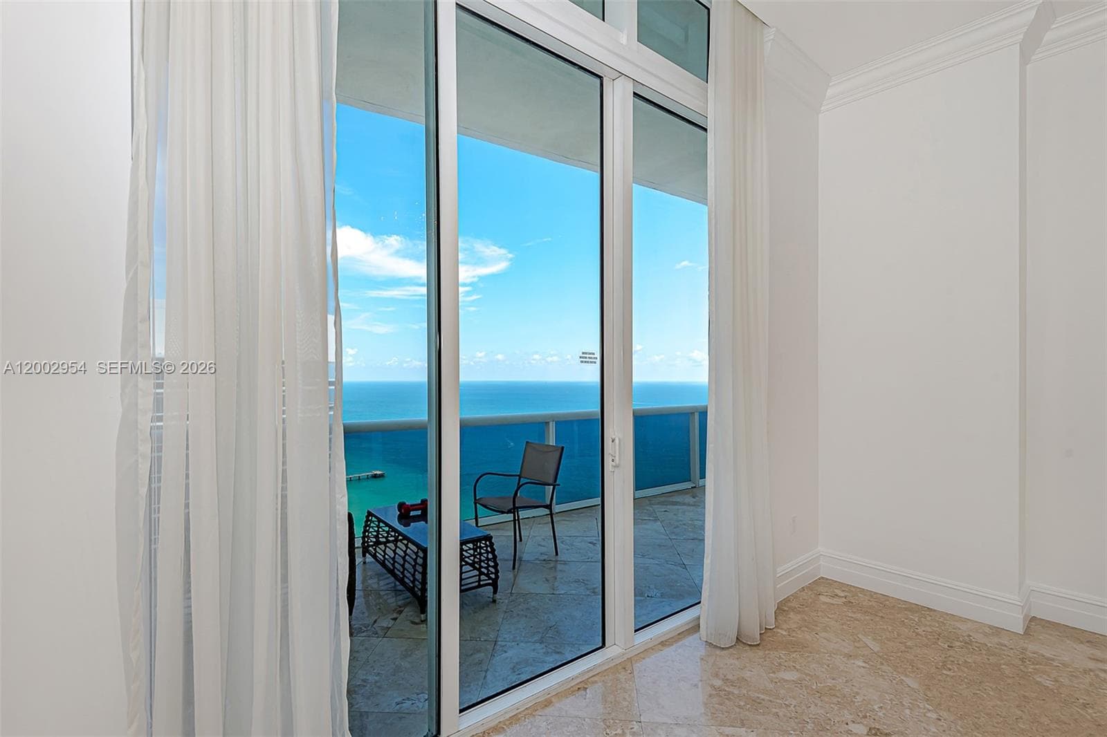 15901 Collins Ave # 4302, Sunny Isles Beach FL 33160 — 21