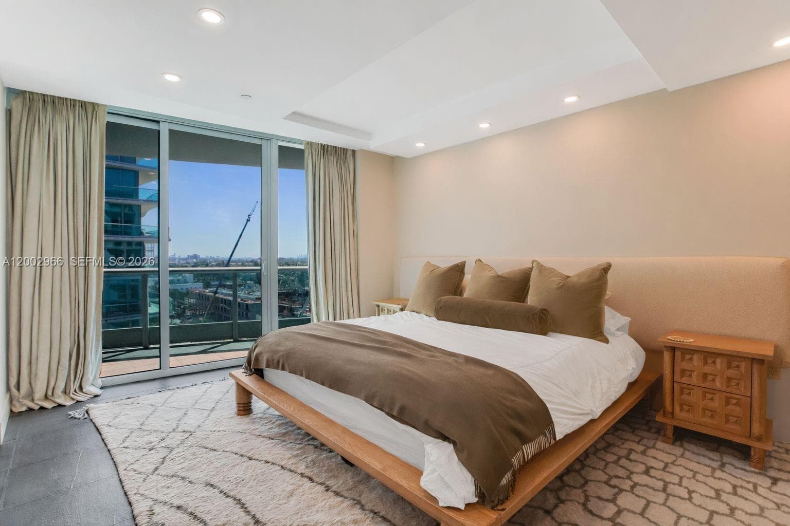 9401 Collins Ave # 1004, Surfside FL 33154 — 23