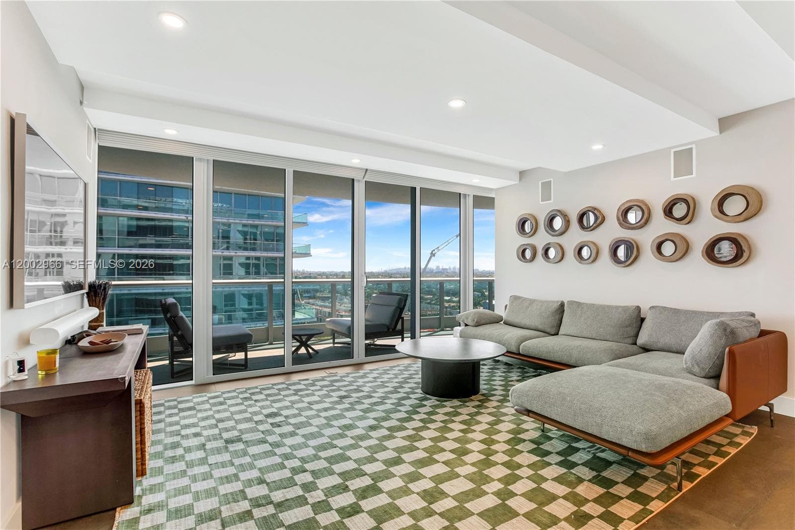 9401 Collins Ave # 1004, Surfside FL 33154 — 2