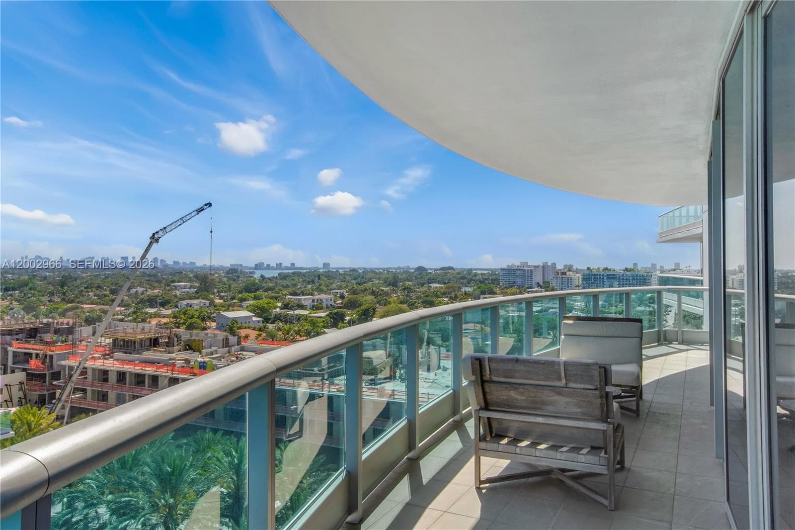 9401 Collins Ave # 1004, Surfside FL 33154 — 6