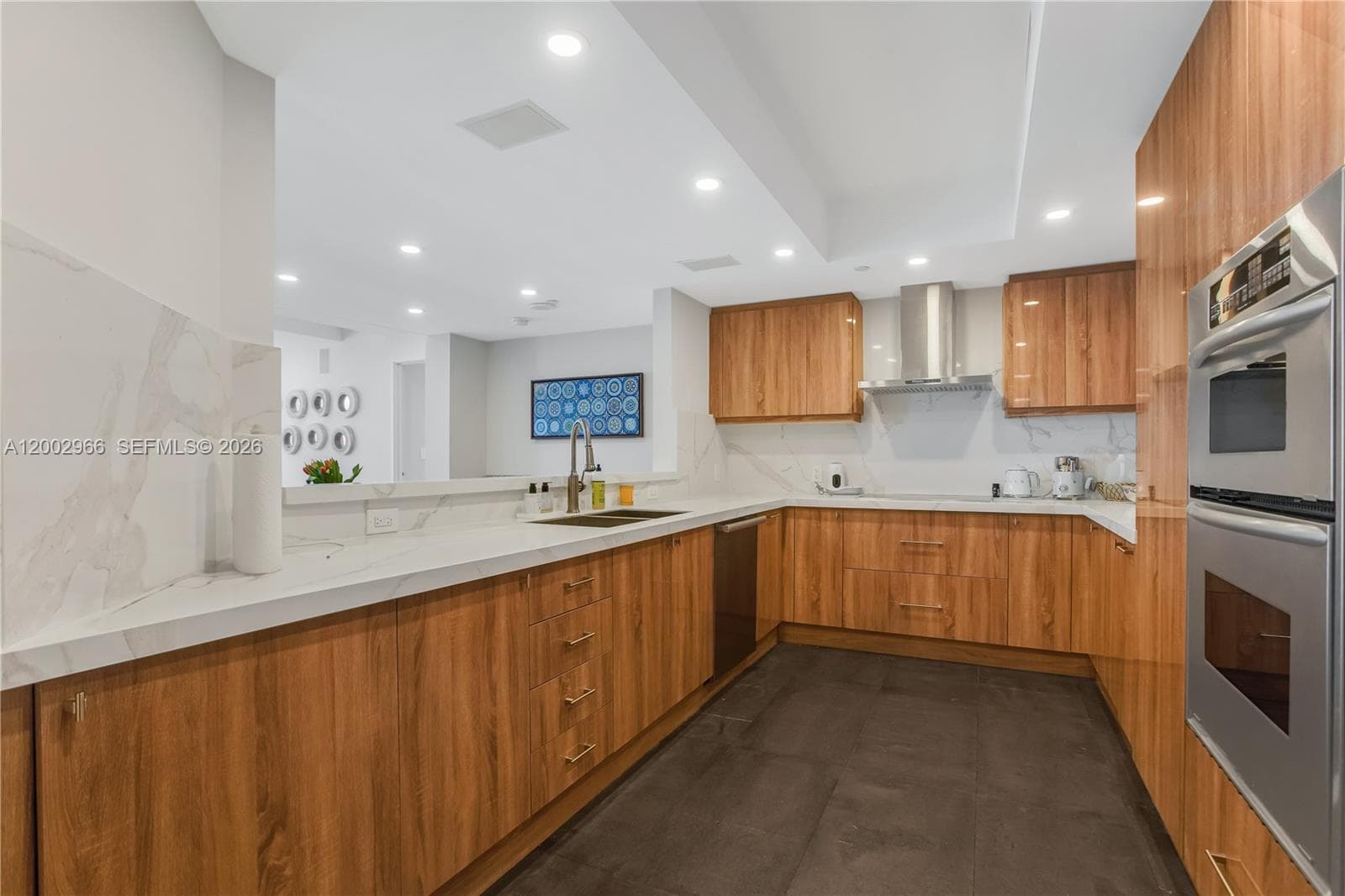 9401 Collins Ave # 1004, Surfside FL 33154 — 13