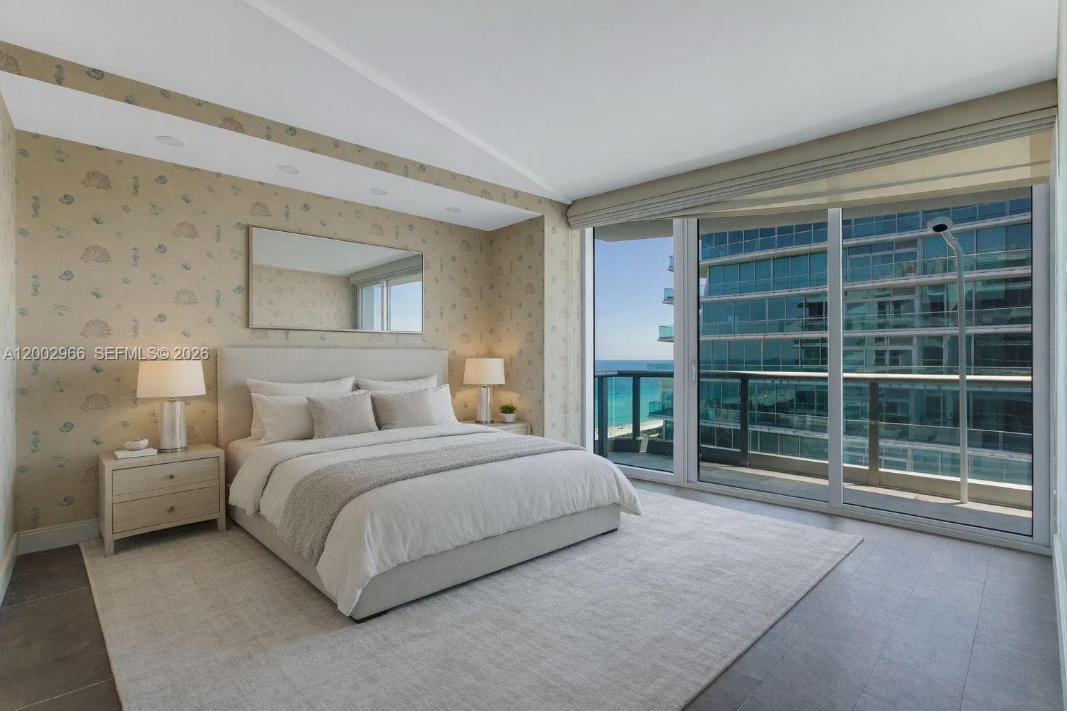 9401 Collins Ave # 1004, Surfside FL 33154 — 17