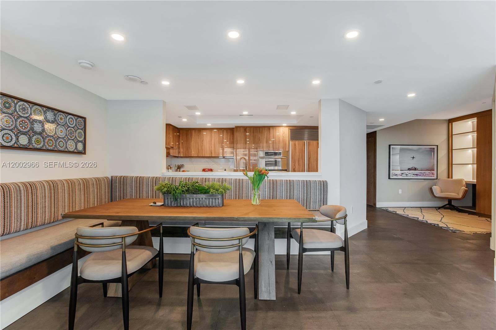 9401 Collins Ave # 1004, Surfside FL 33154 — 16