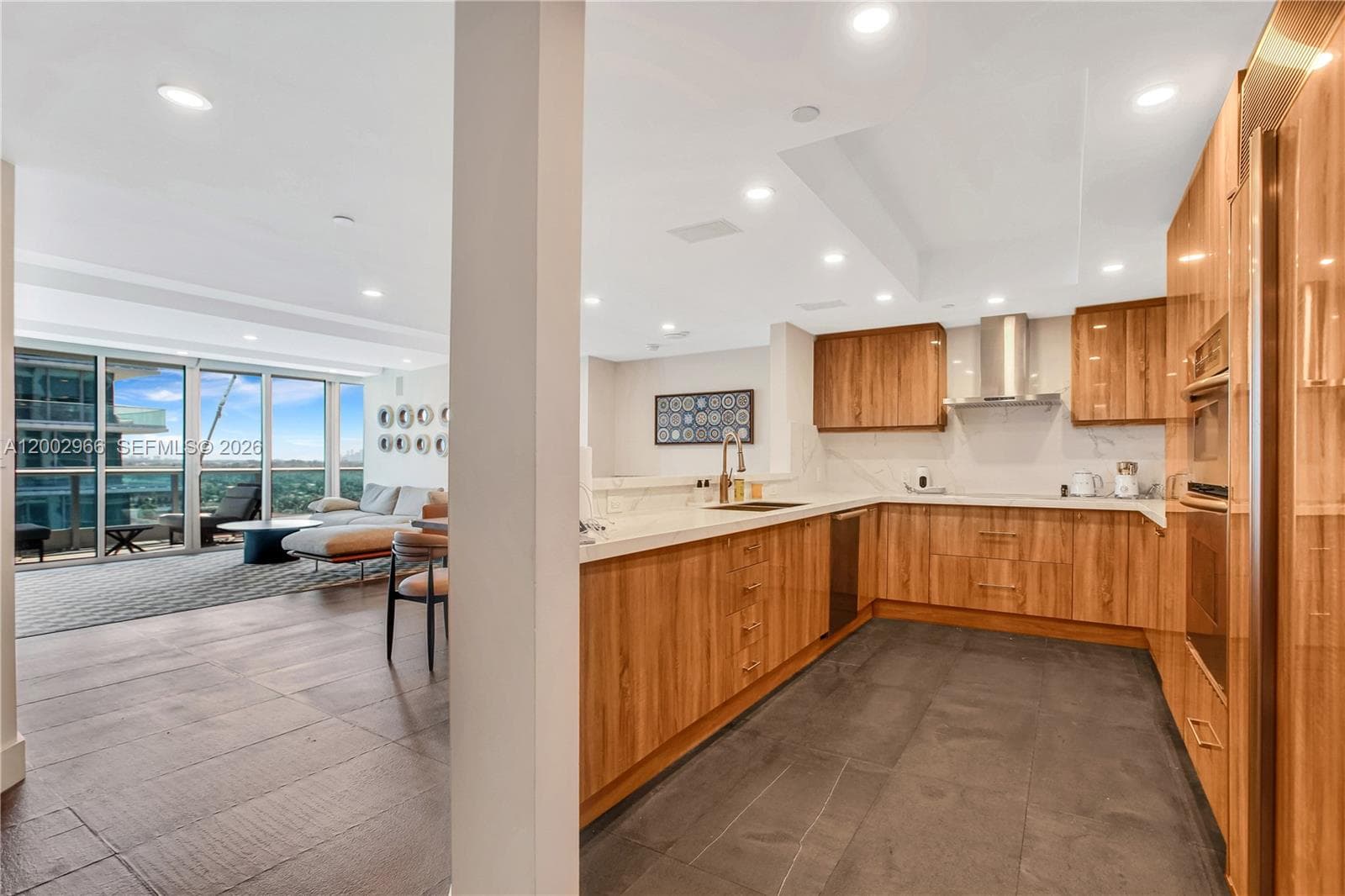 9401 Collins Ave # 1004, Surfside FL 33154 — 12