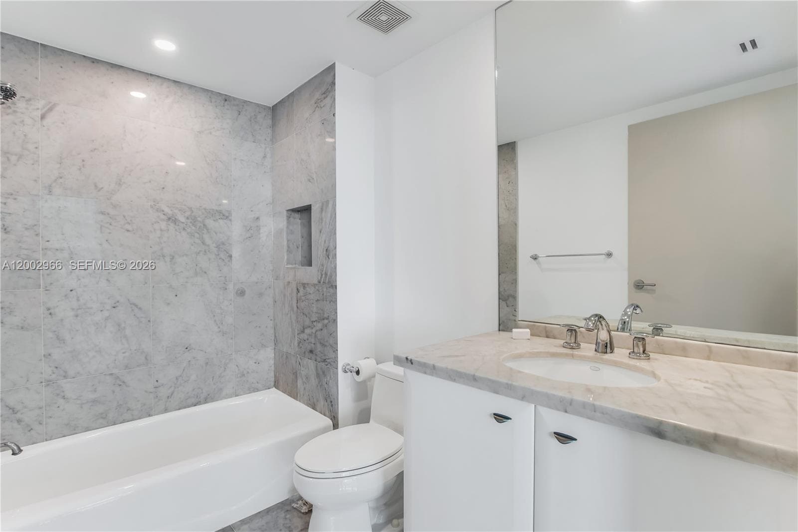 9401 Collins Ave # 1004, Surfside FL 33154 — 26