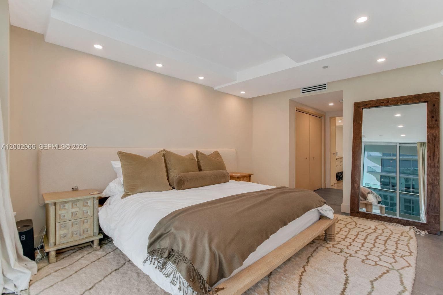 9401 Collins Ave # 1004, Surfside FL 33154 — 22