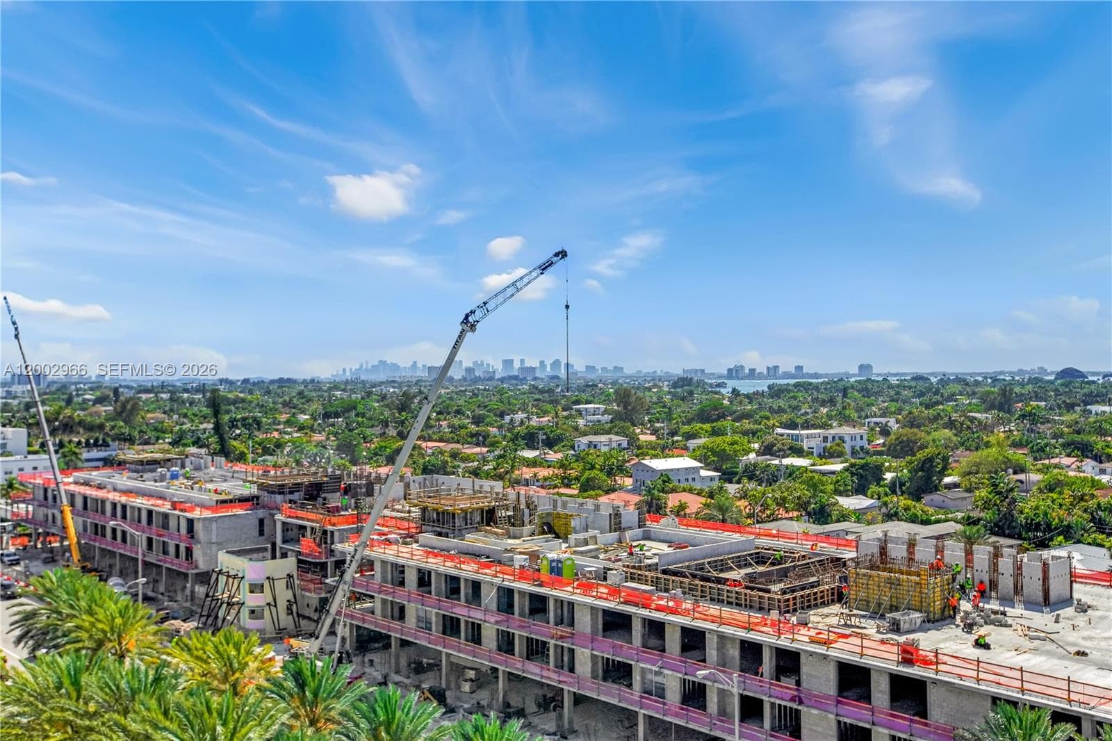 9401 Collins Ave # 1004, Surfside FL 33154 — 7