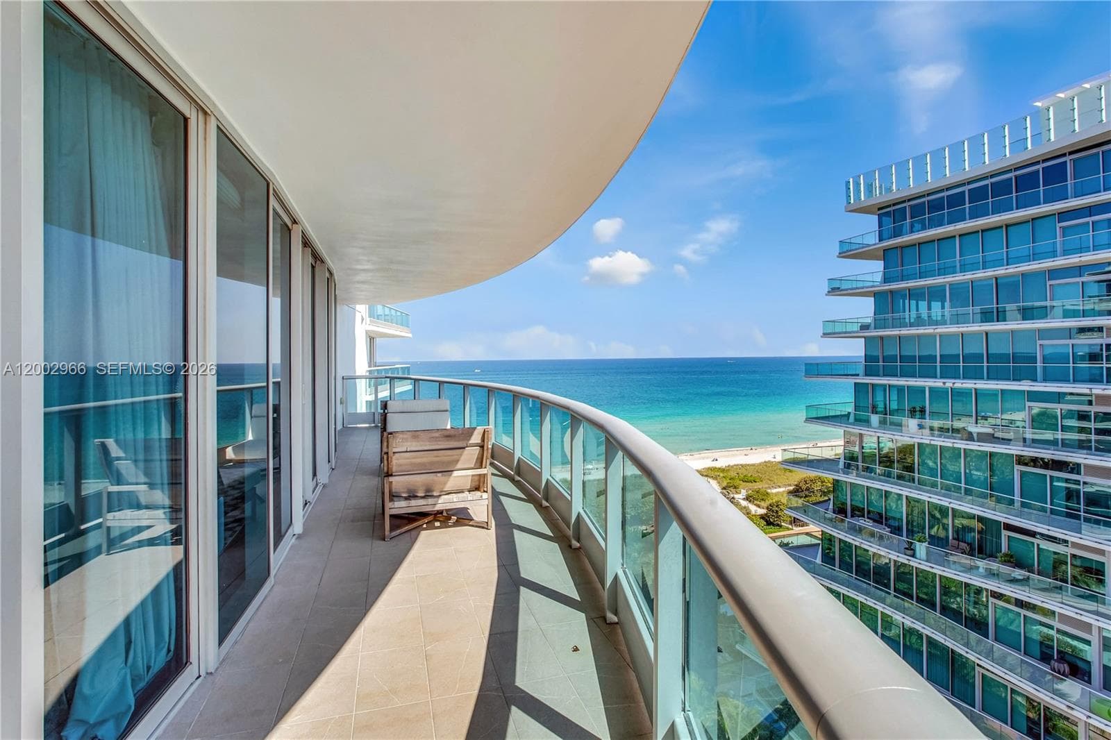 9401 Collins Ave # 1004, Surfside FL 33154 — 3