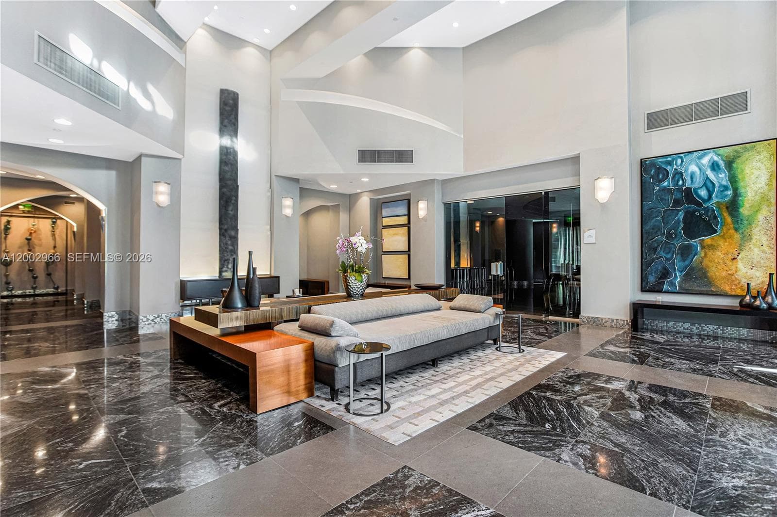 9401 Collins Ave # 1004, Surfside FL 33154 — 36