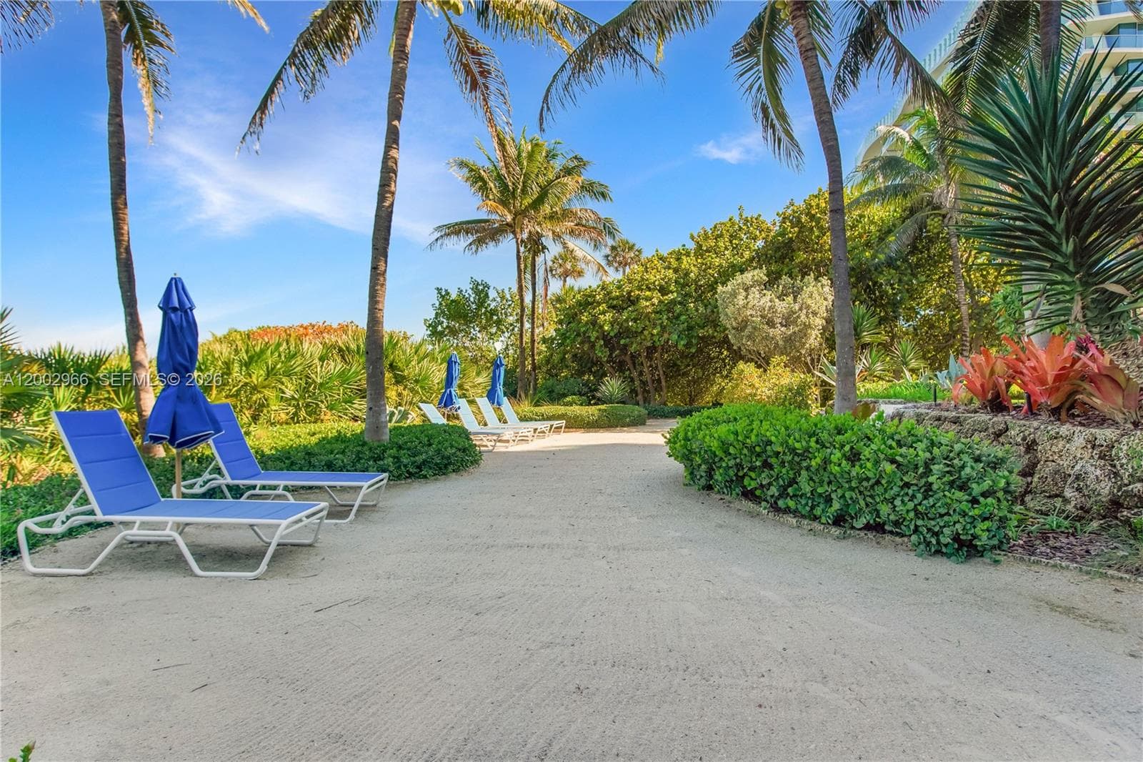 9401 Collins Ave # 1004, Surfside FL 33154 — 32