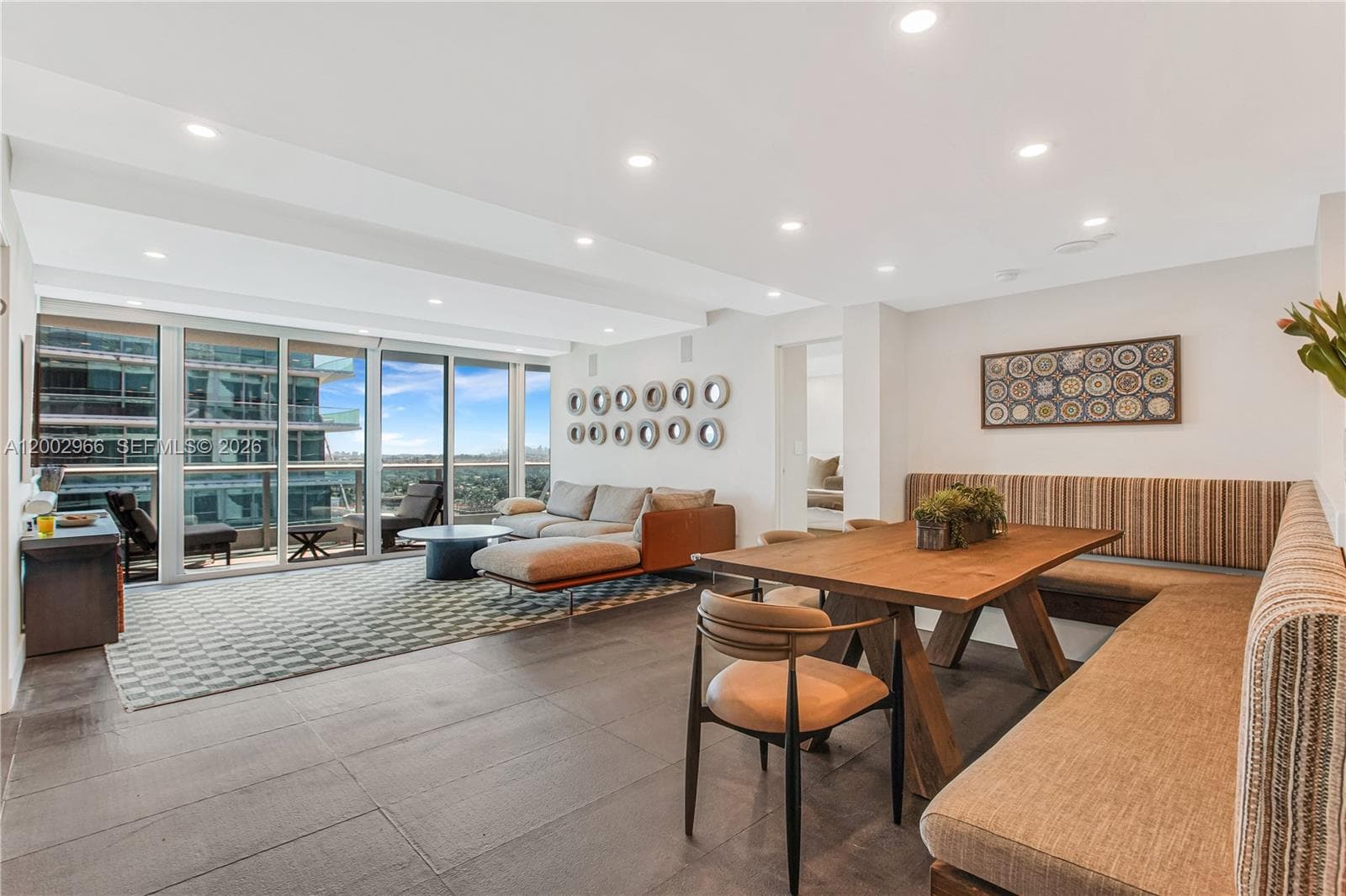 9401 Collins Ave # 1004, Surfside FL 33154 — 1