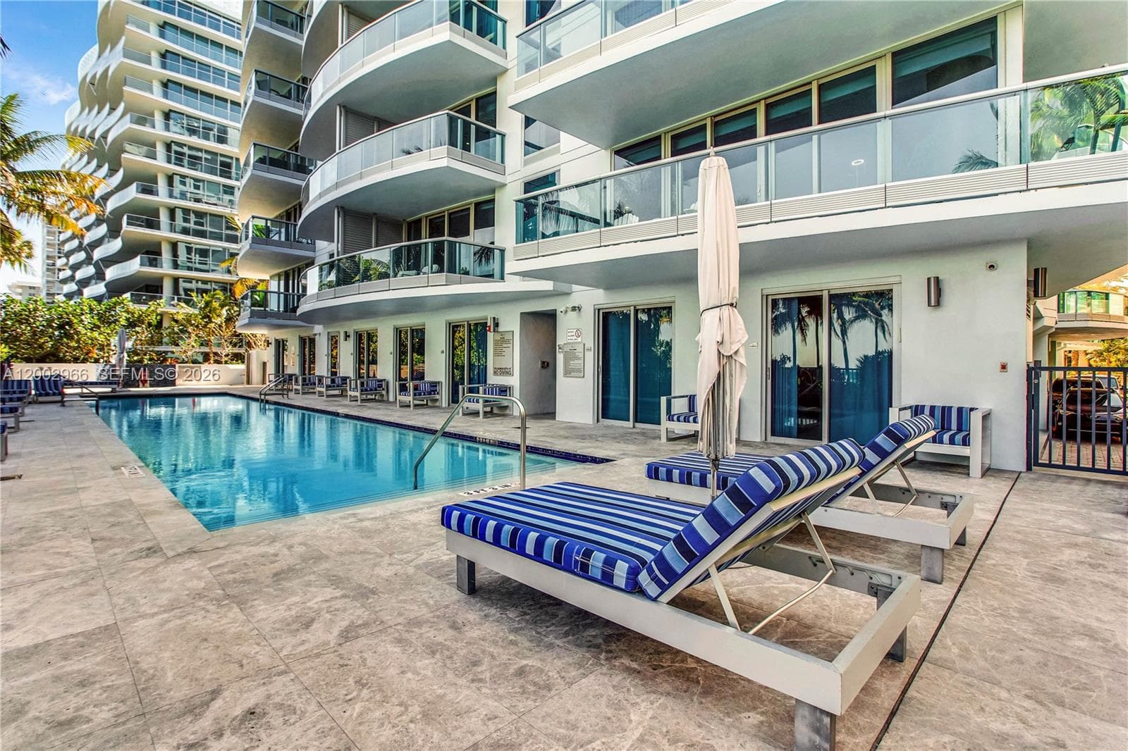 9401 Collins Ave # 1004, Surfside FL 33154 — 28