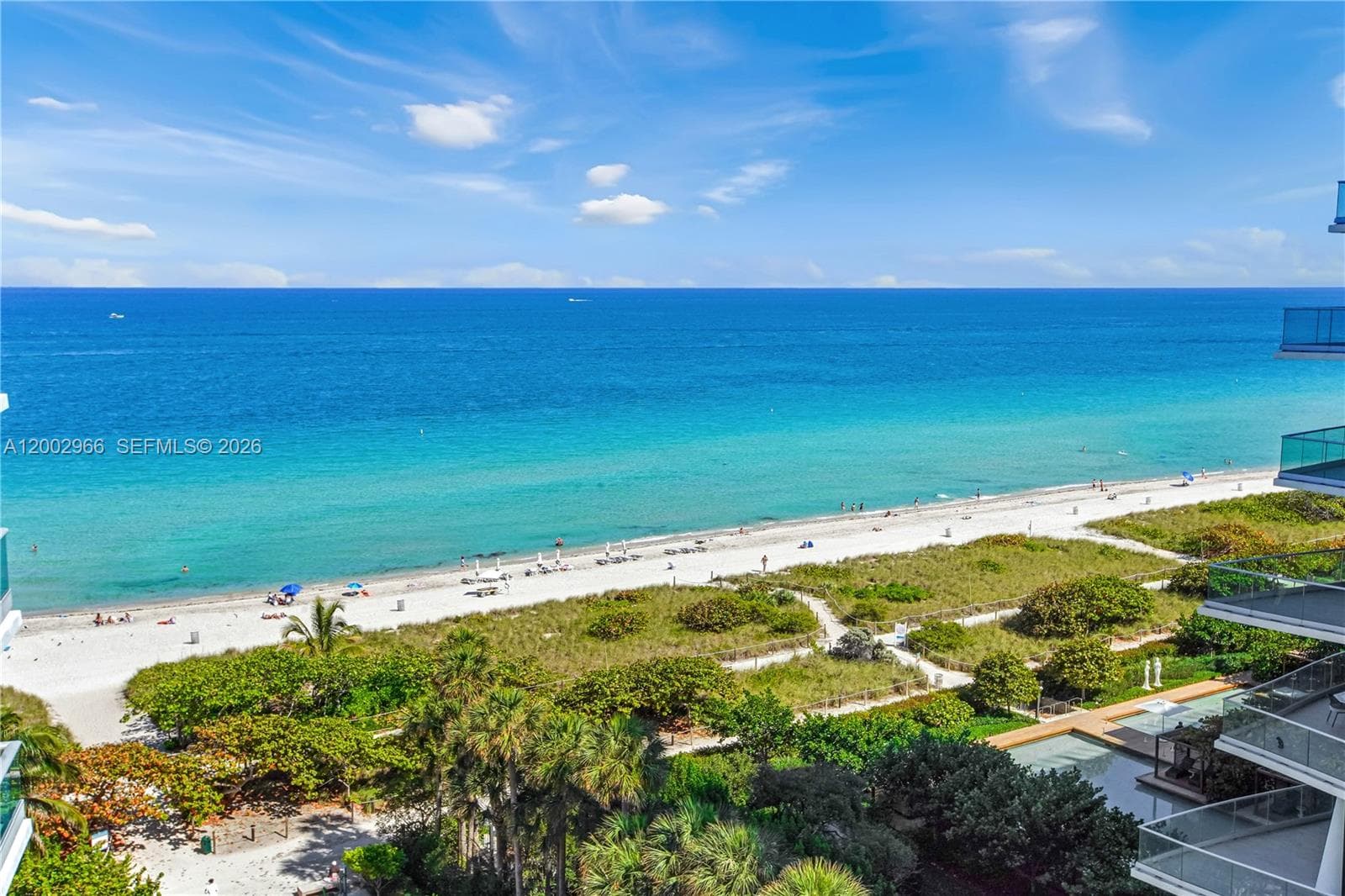 9401 Collins Ave # 1004, Surfside FL 33154 — 5