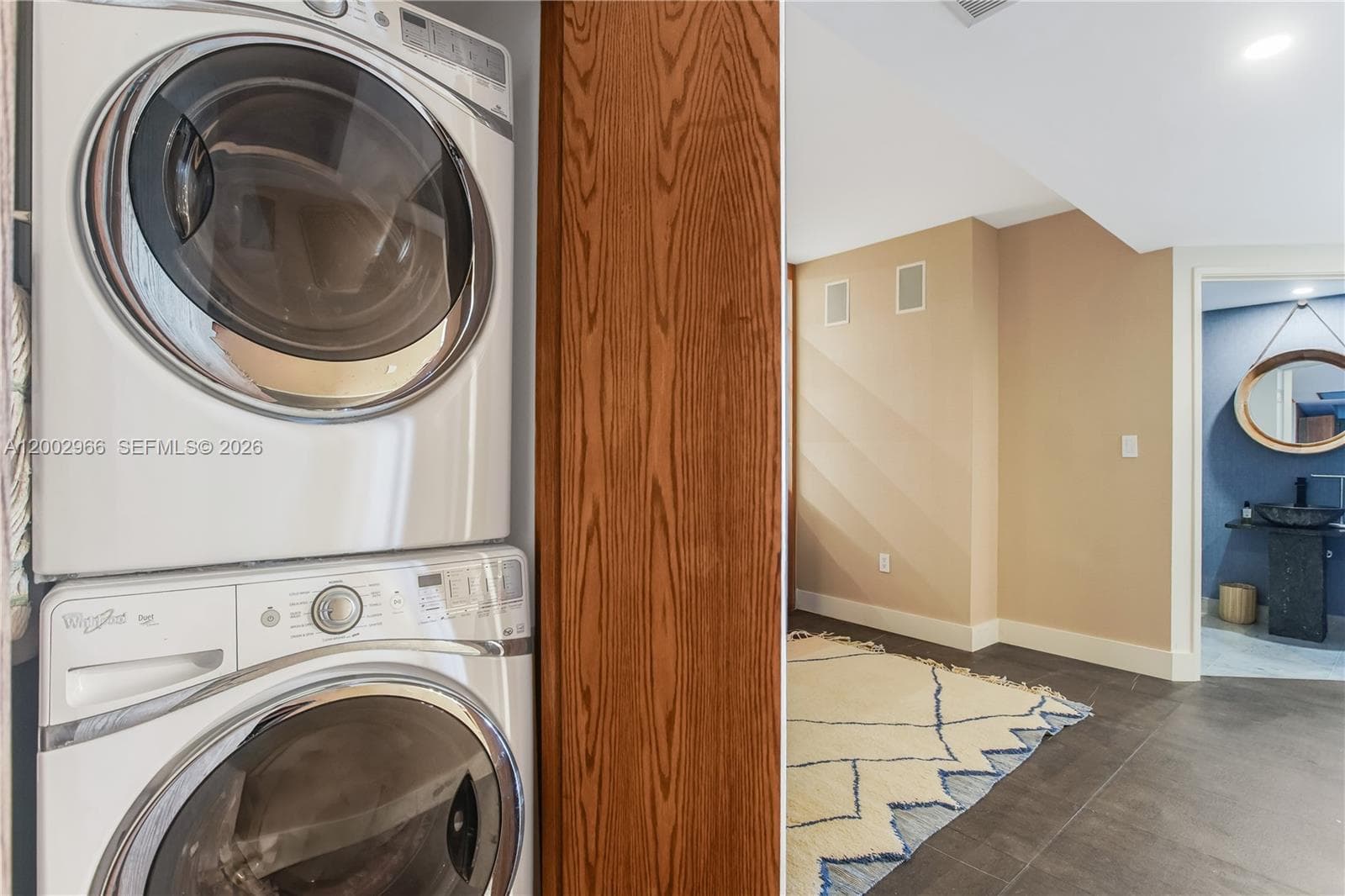 9401 Collins Ave # 1004, Surfside FL 33154 — 24
