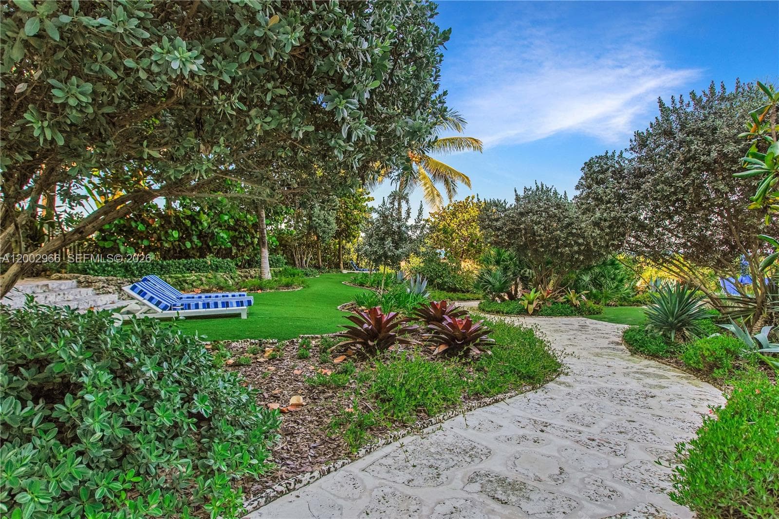 9401 Collins Ave # 1004, Surfside FL 33154 — 30