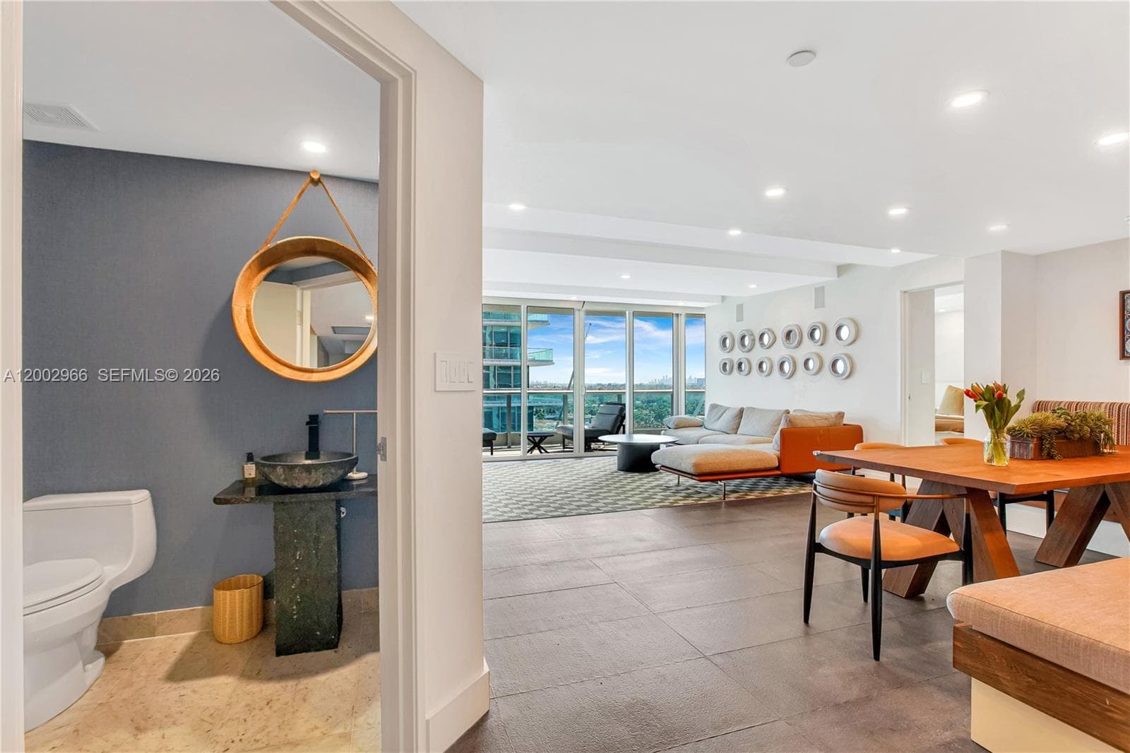 9401 Collins Ave # 1004, Surfside FL 33154 — 10