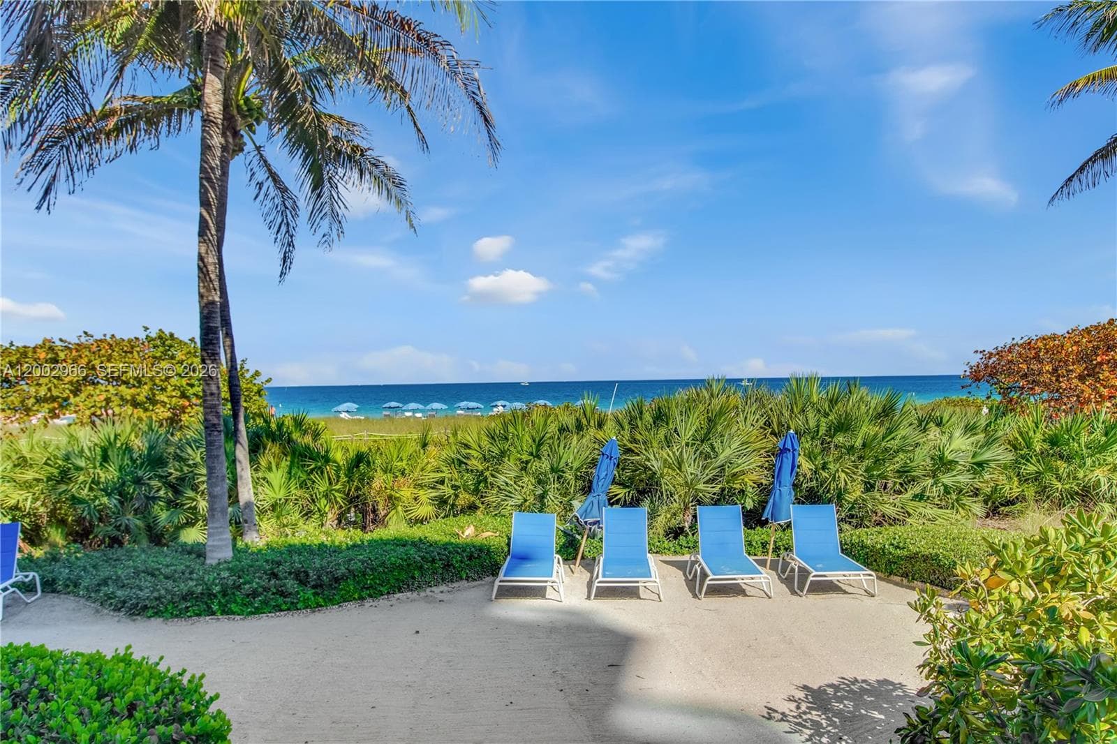 9401 Collins Ave # 1004, Surfside FL 33154 — 33