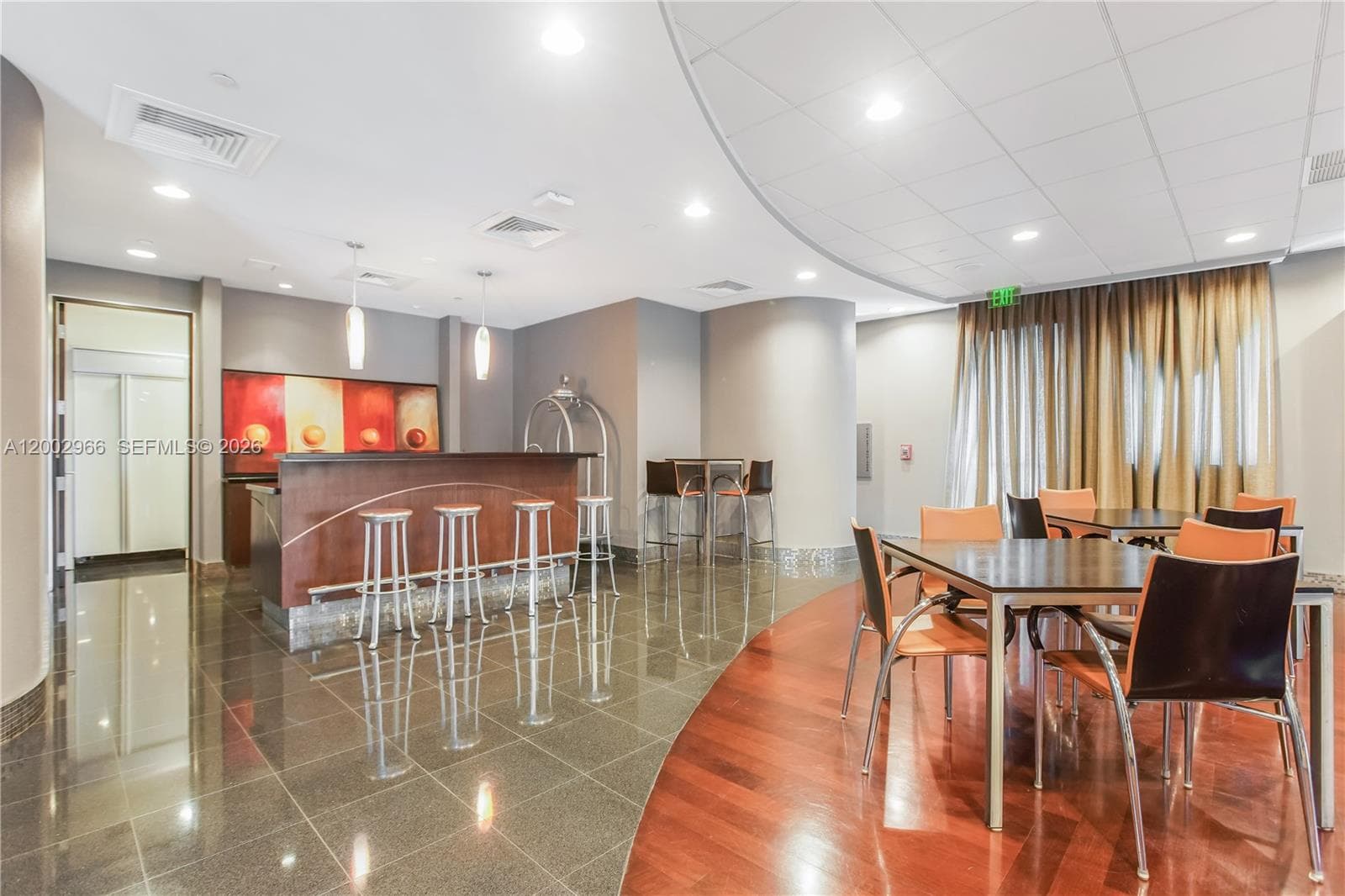 9401 Collins Ave # 1004, Surfside FL 33154 — 37