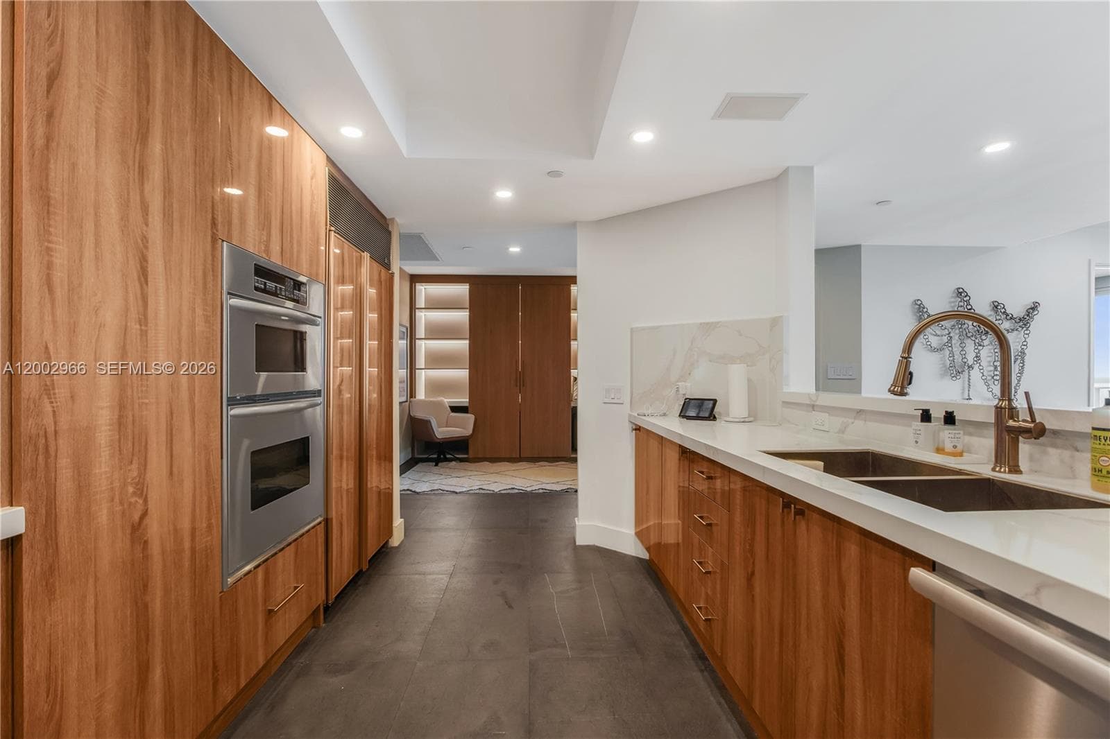 9401 Collins Ave # 1004, Surfside FL 33154 — 15
