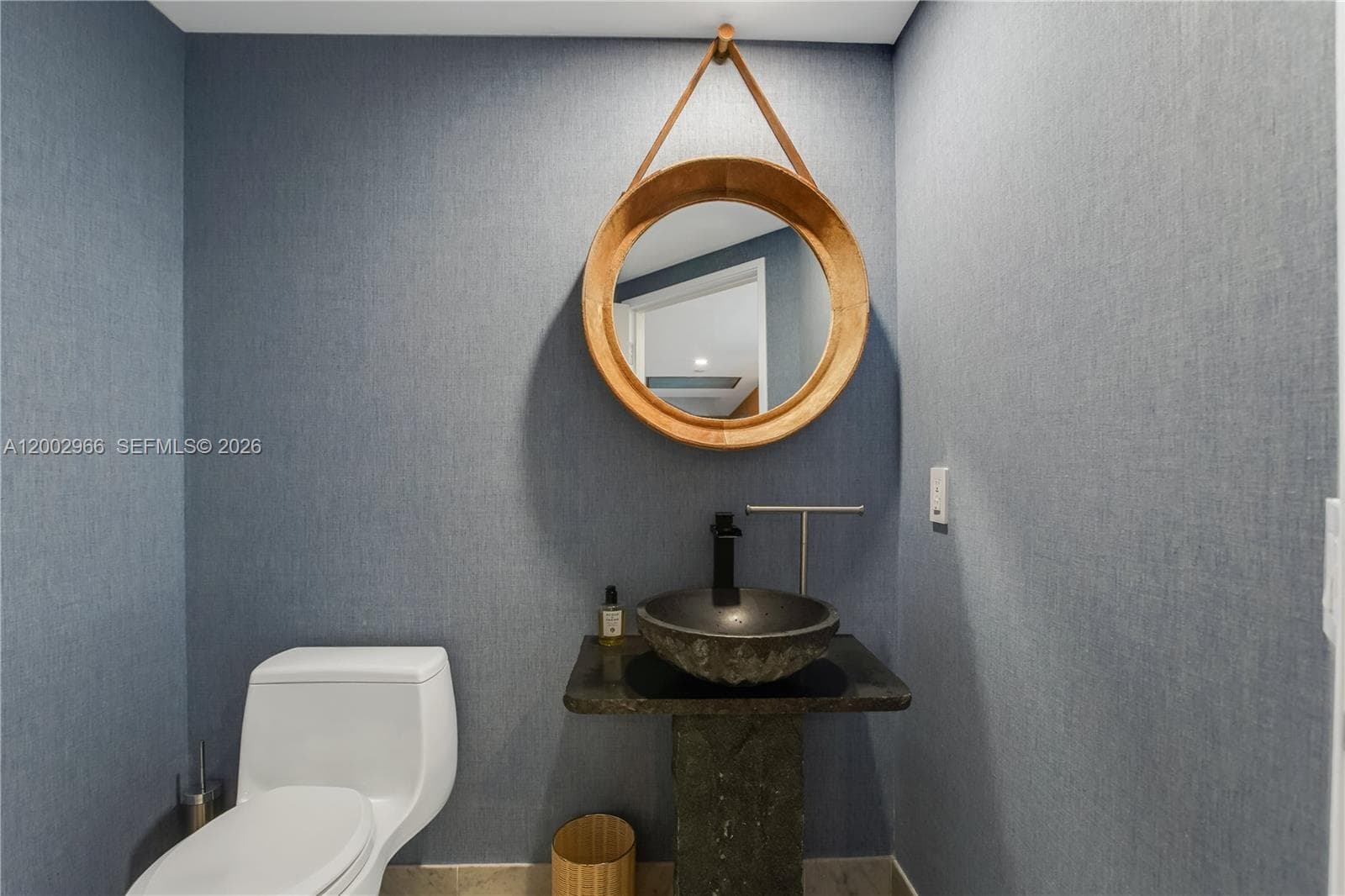 9401 Collins Ave # 1004, Surfside FL 33154 — 11