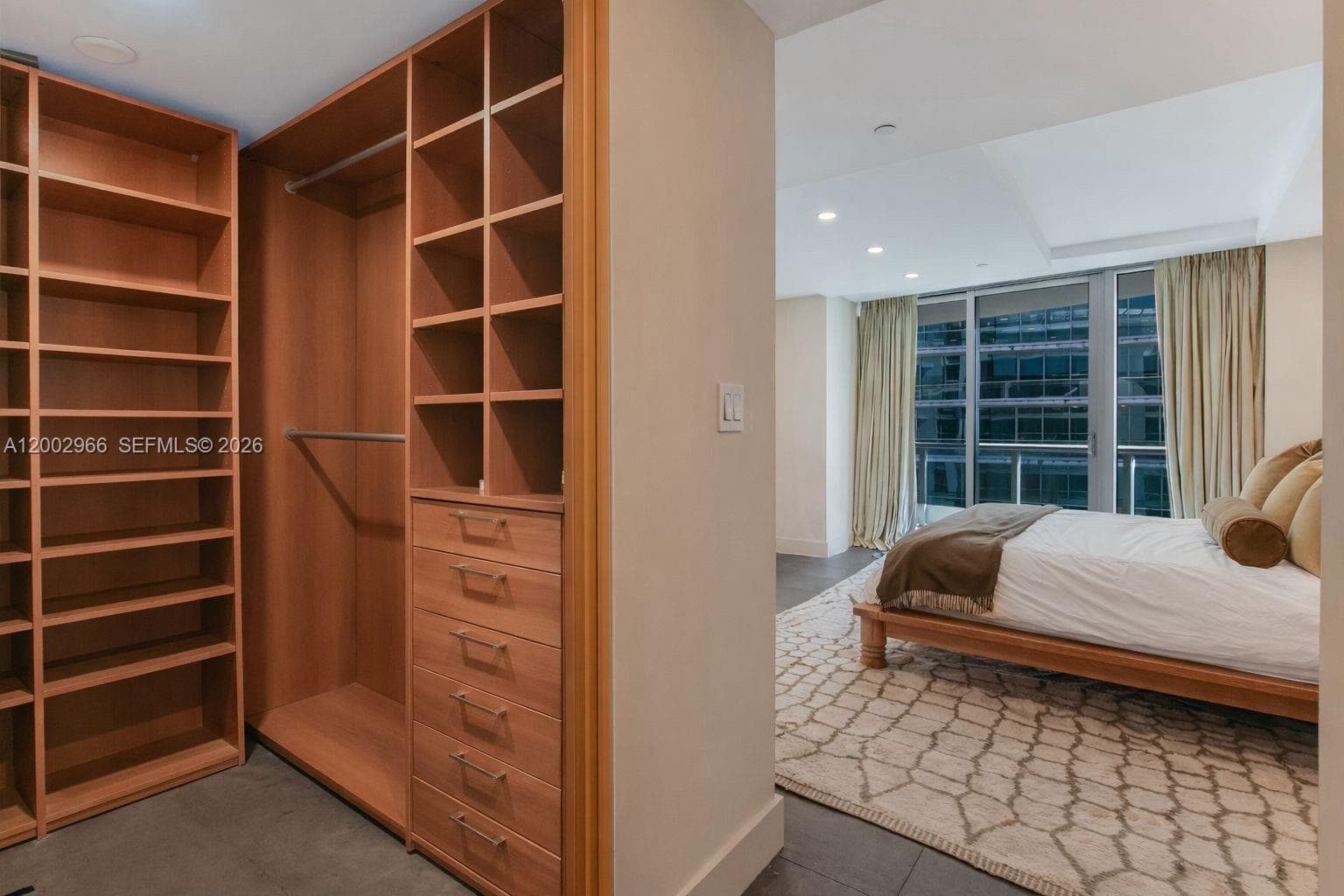 9401 Collins Ave # 1004, Surfside FL 33154 — 19