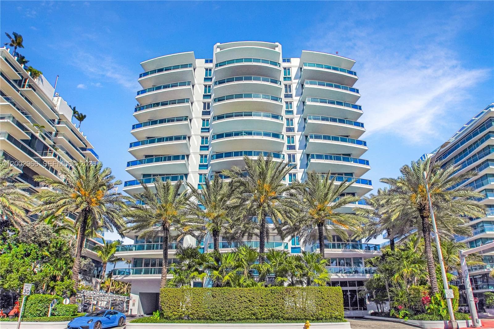 9401 Collins Ave # 1004, Surfside FL 33154 — 40