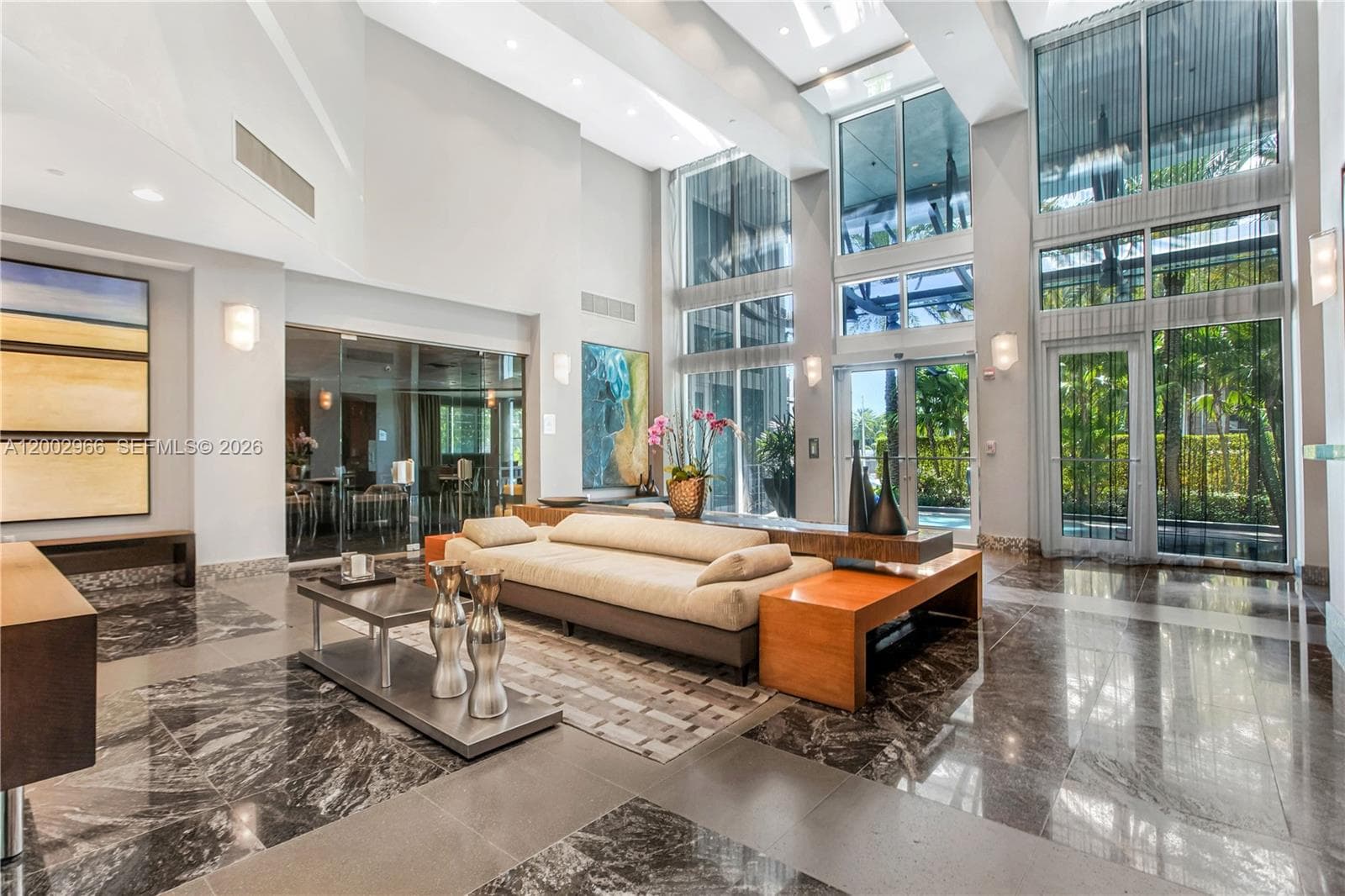 9401 Collins Ave # 1004, Surfside FL 33154 — 35