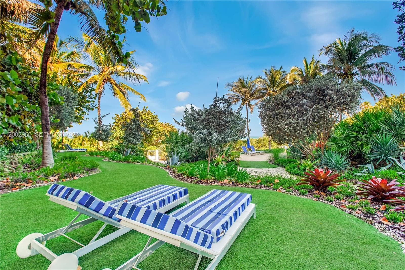 9401 Collins Ave # 1004, Surfside FL 33154 — 31