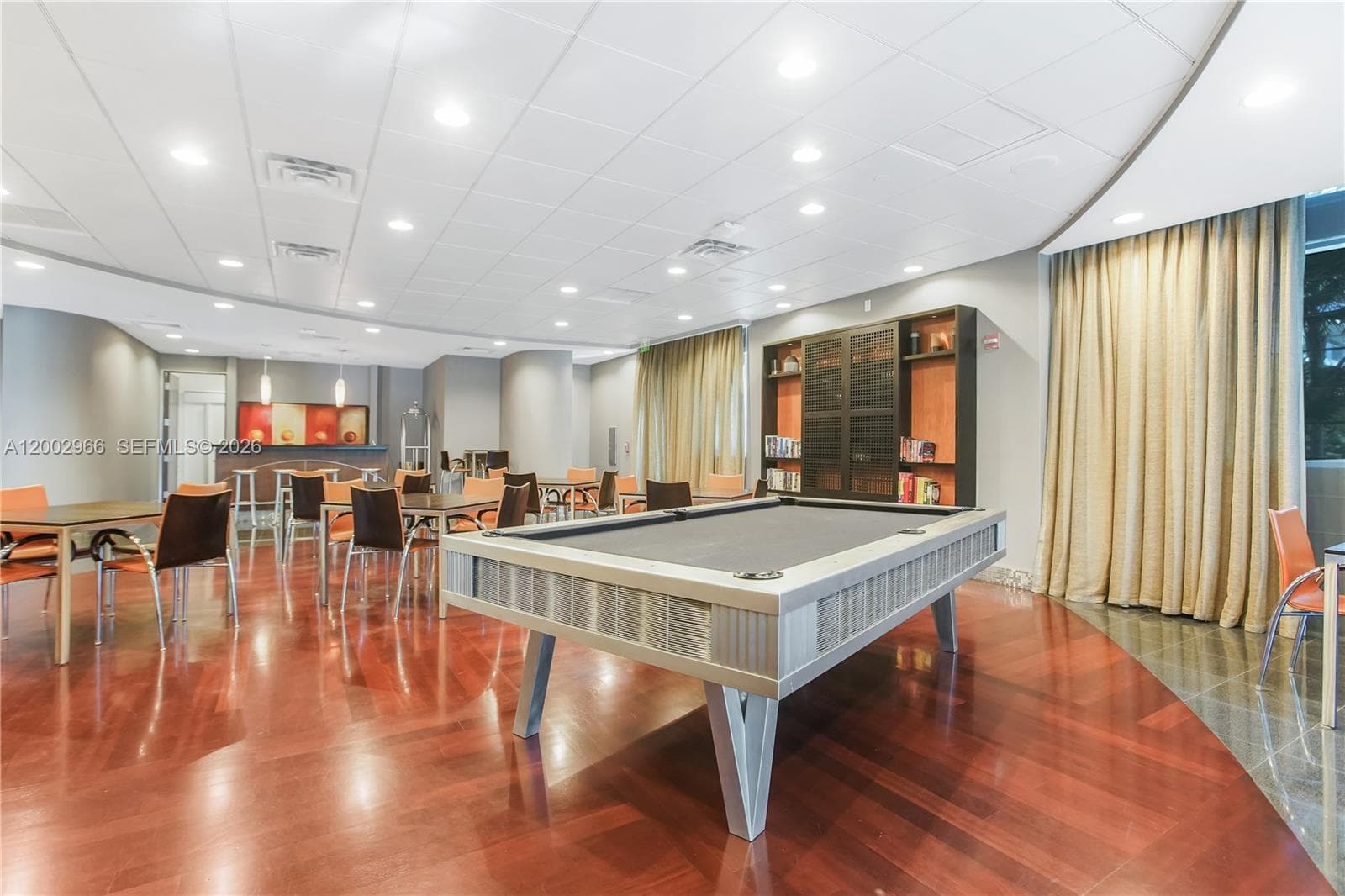 9401 Collins Ave # 1004, Surfside FL 33154 — 39