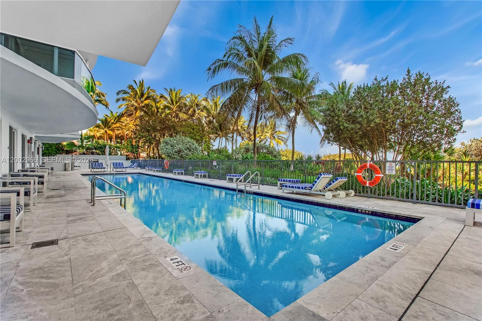 9401 Collins Ave # 1004, Surfside FL 33154 — 29