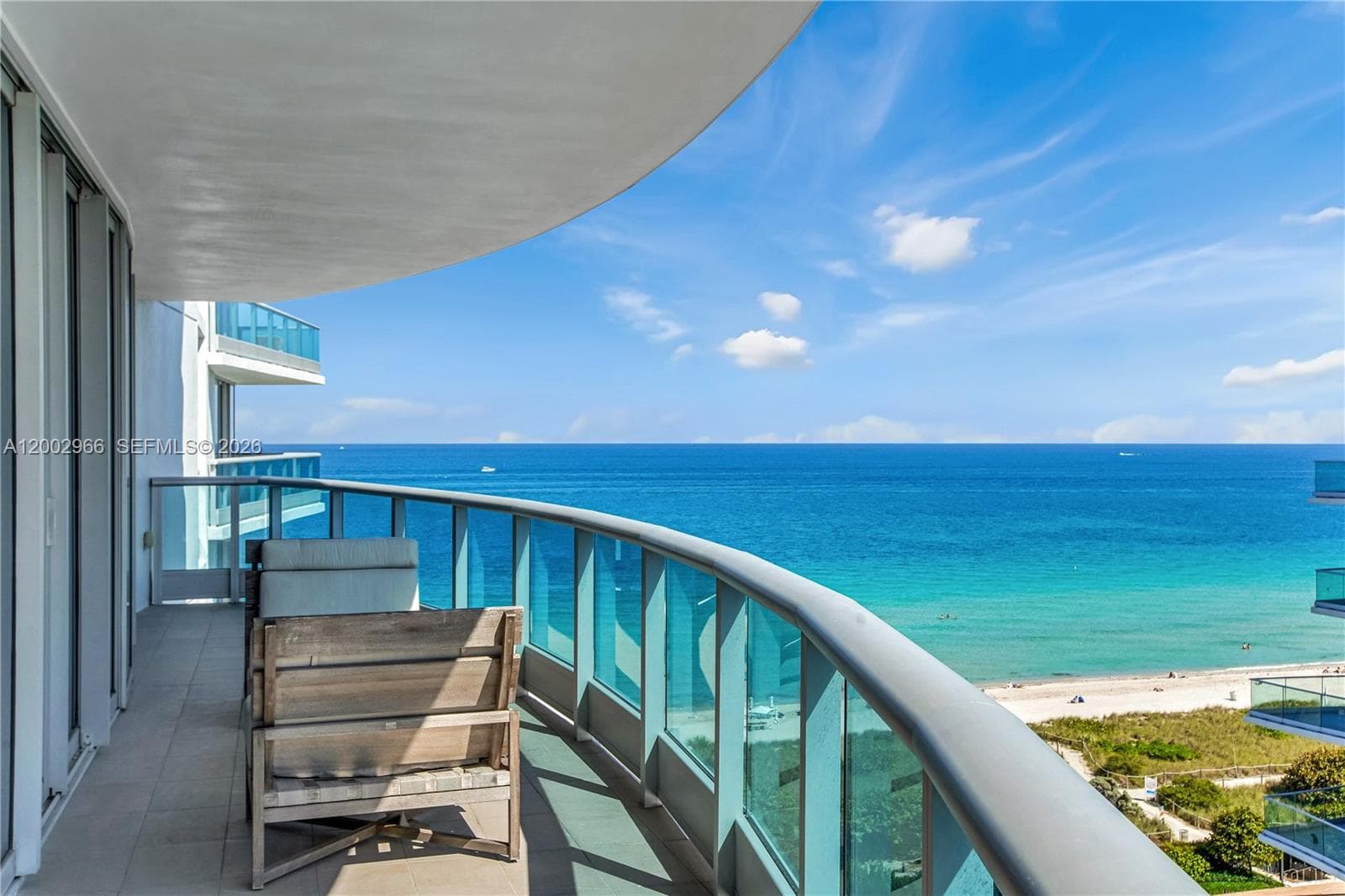 9401 Collins Ave # 1004, Surfside FL 33154 — 4