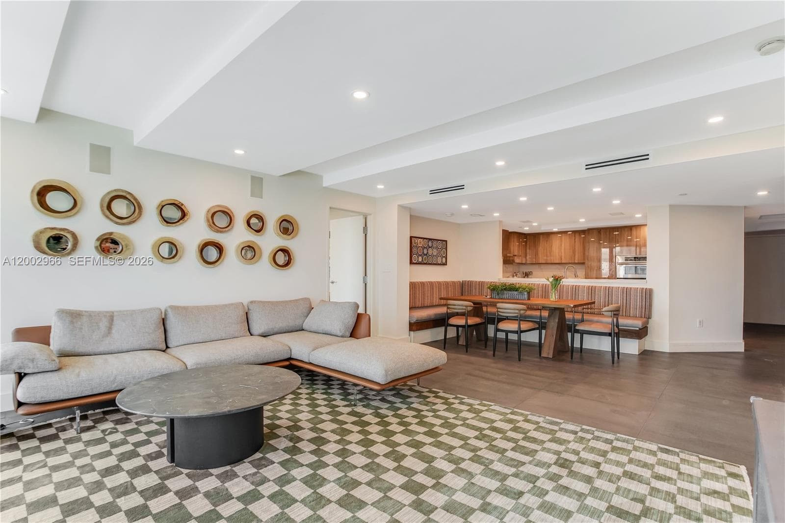 9401 Collins Ave # 1004, Surfside FL 33154 — 8