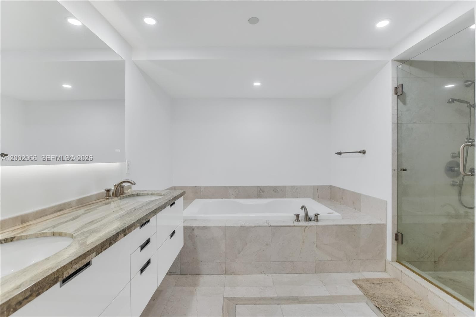 9401 Collins Ave # 1004, Surfside FL 33154 — 25
