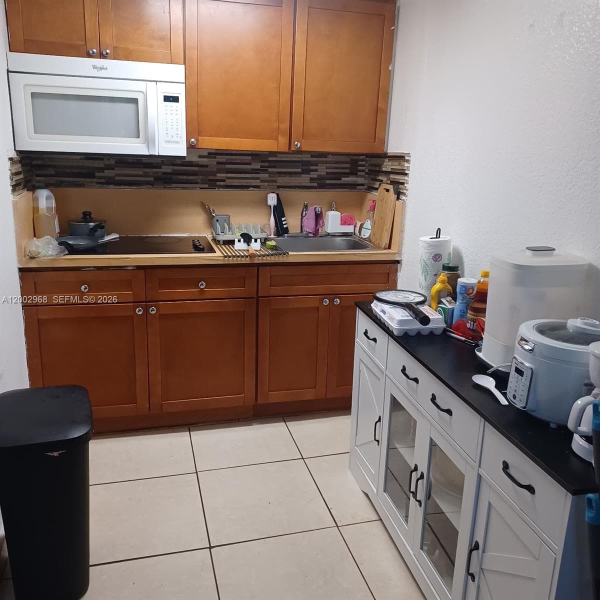 5250 NW 24th Ave, Miami FL 33142 — 6