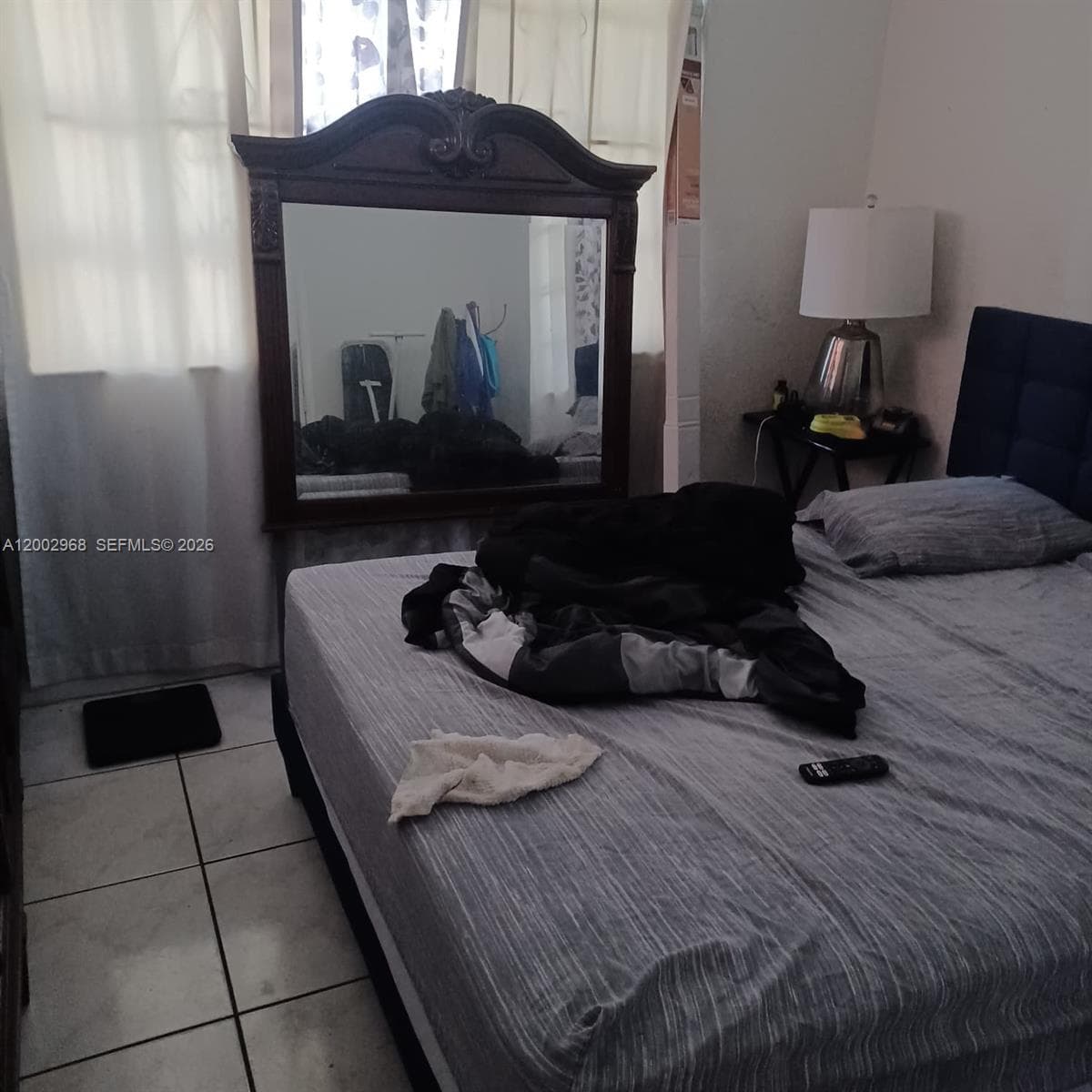 5250 NW 24th Ave, Miami FL 33142 — 13