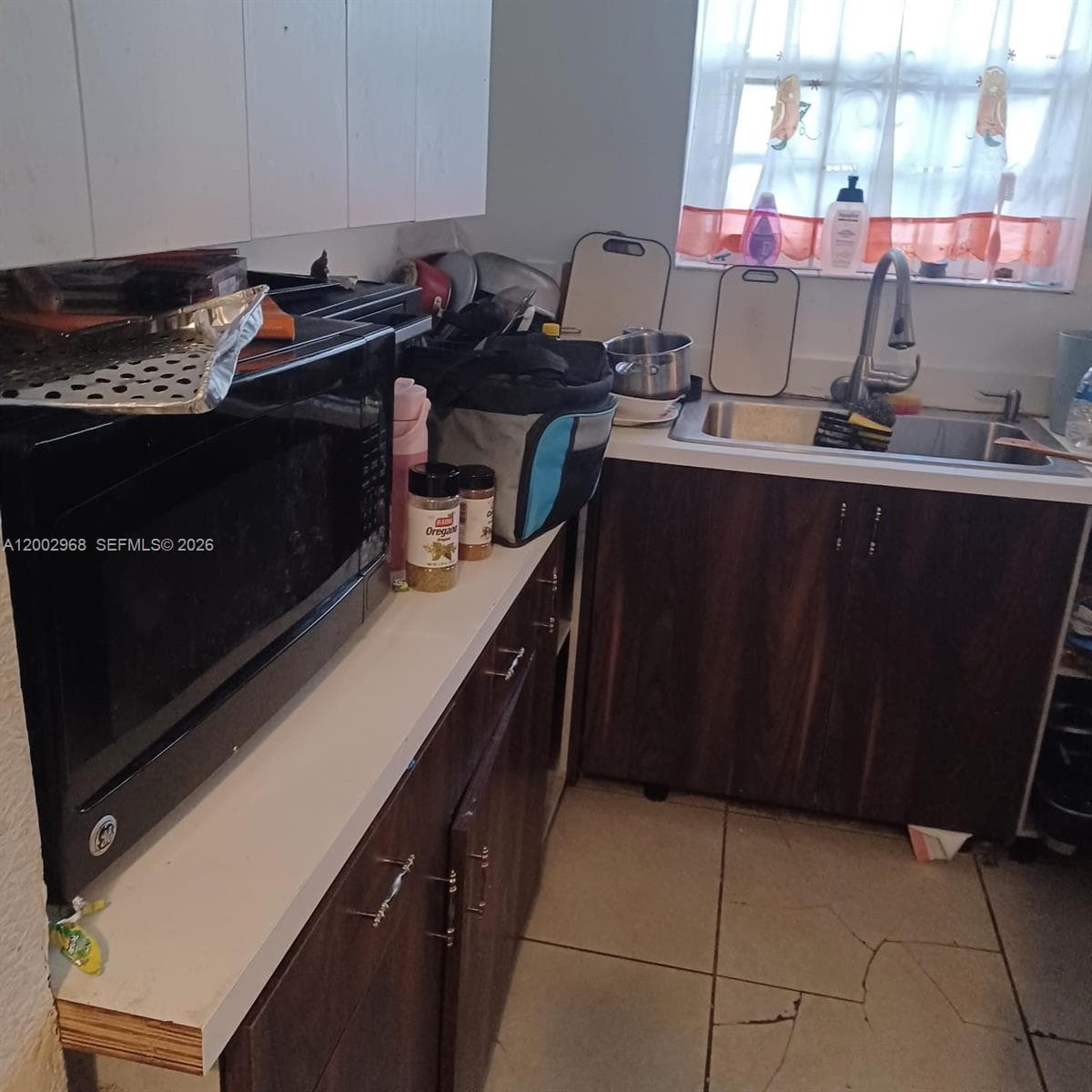 5250 NW 24th Ave, Miami FL 33142 — 7