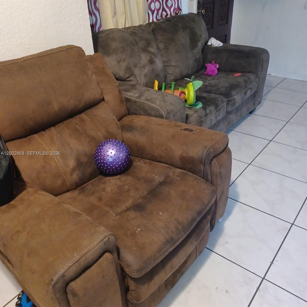 5250 NW 24th Ave, Miami FL 33142 — 3
