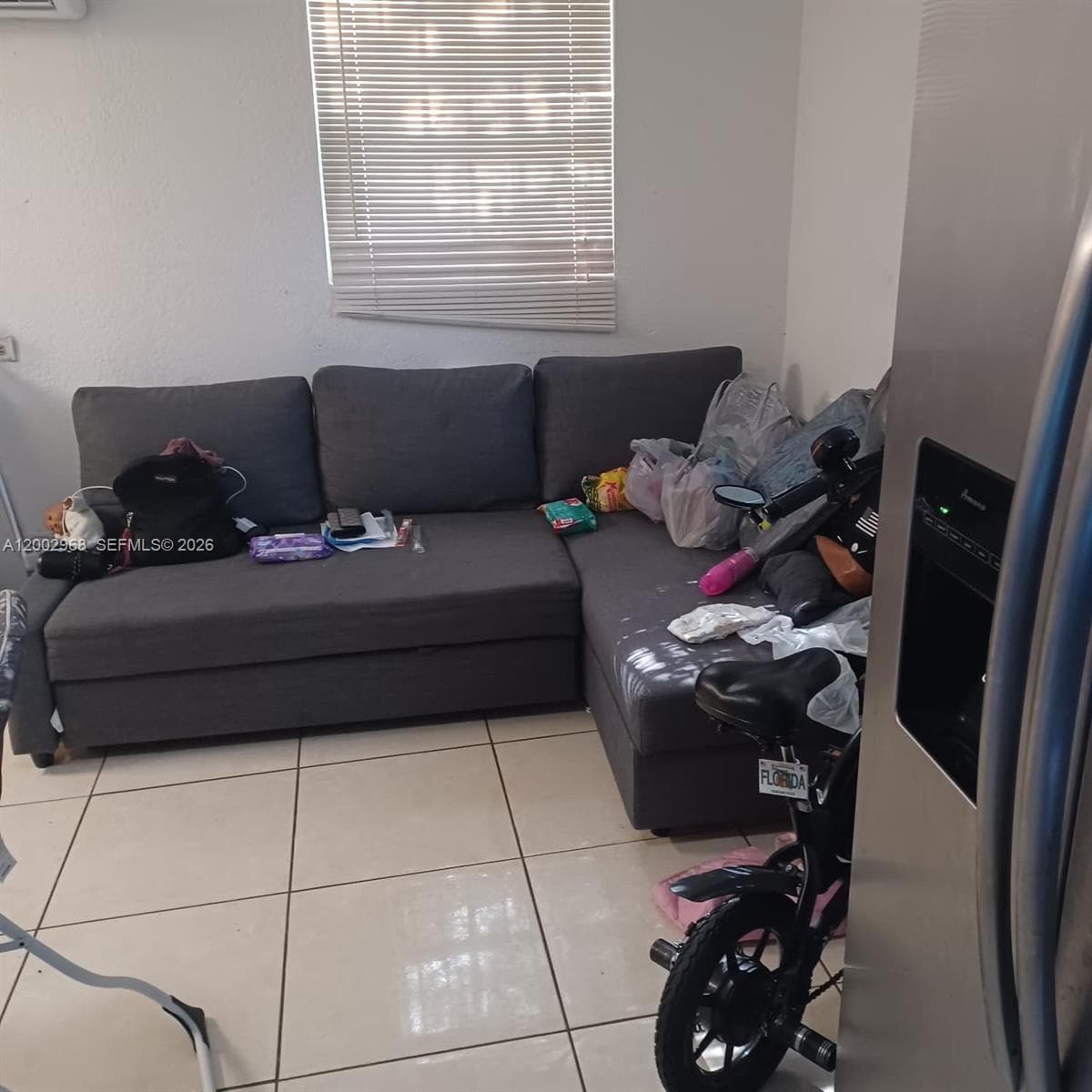 5250 NW 24th Ave, Miami FL 33142 — 5