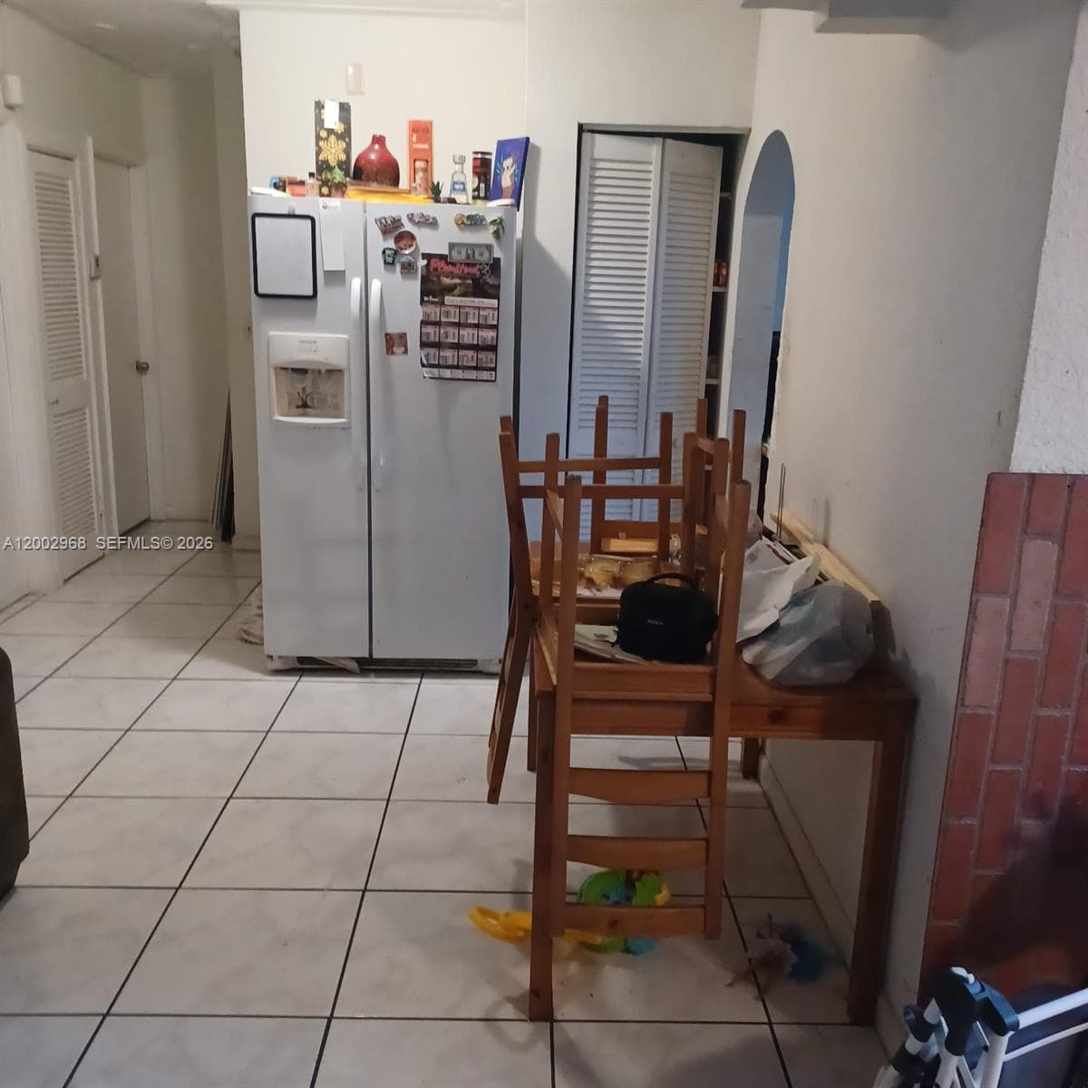5250 NW 24th Ave, Miami FL 33142 — 9