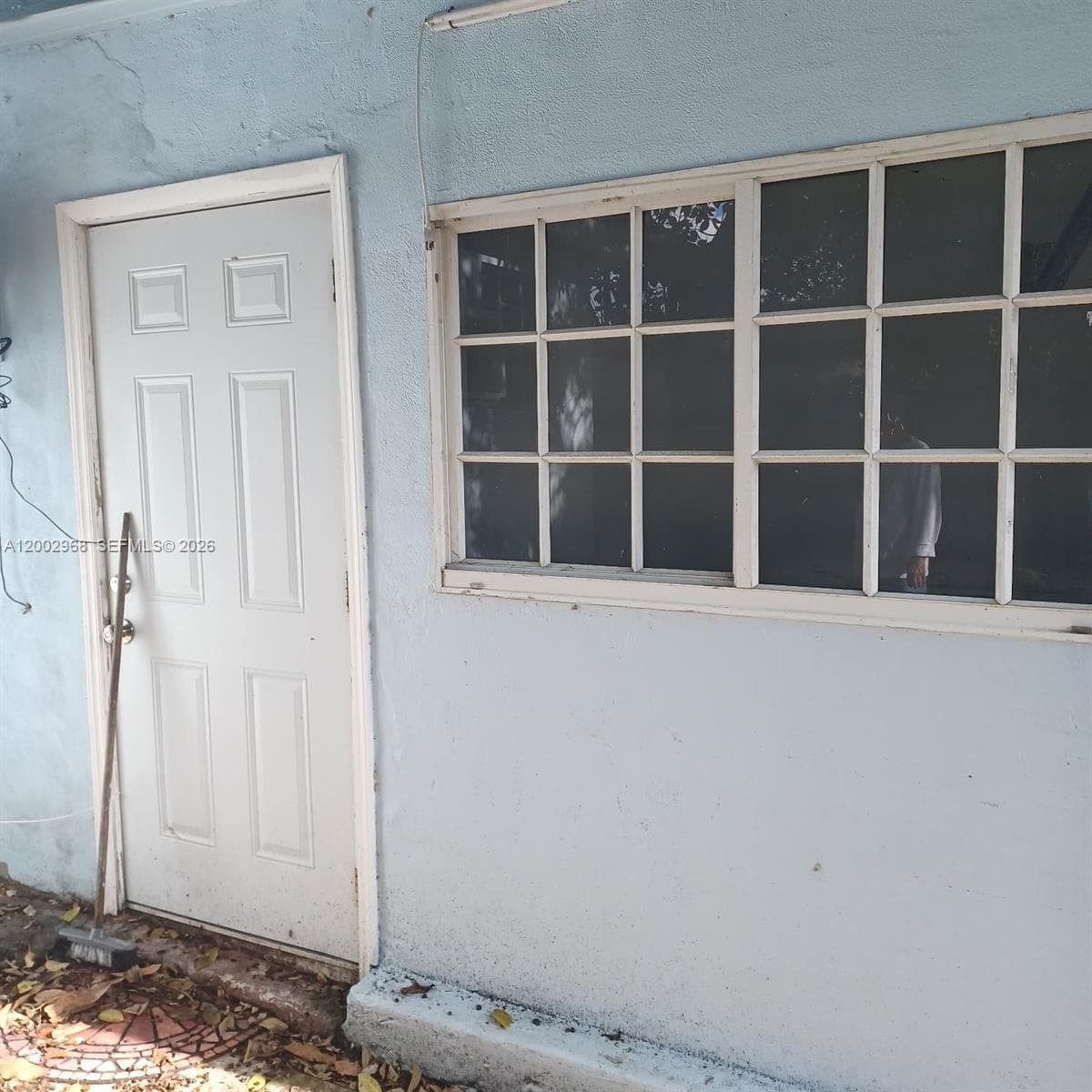 5250 NW 24th Ave, Miami FL 33142 — 24