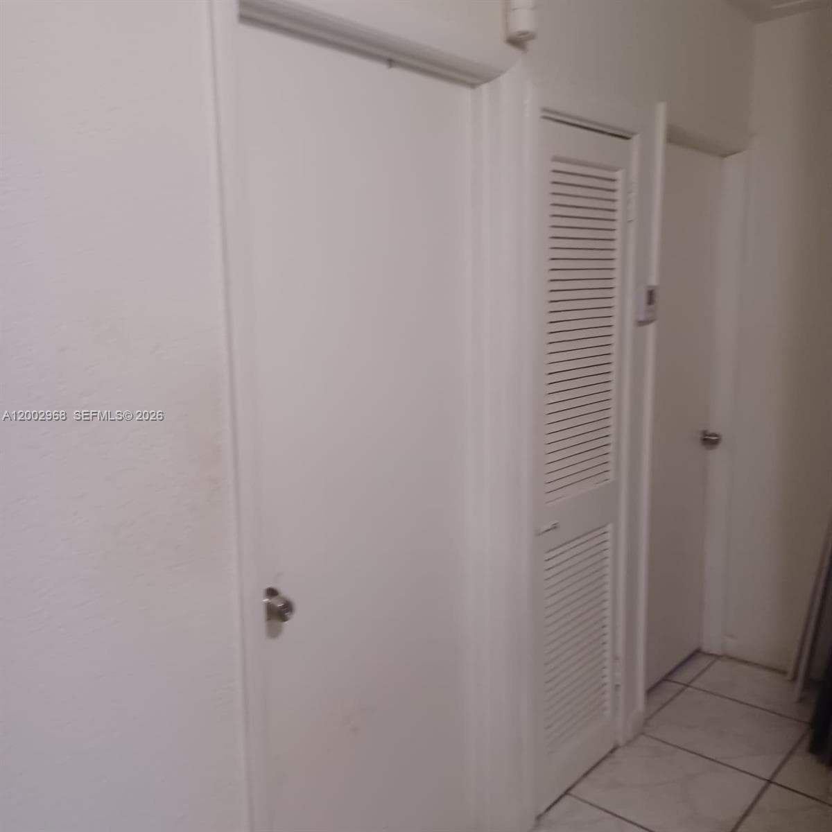 5250 NW 24th Ave, Miami FL 33142 — 15