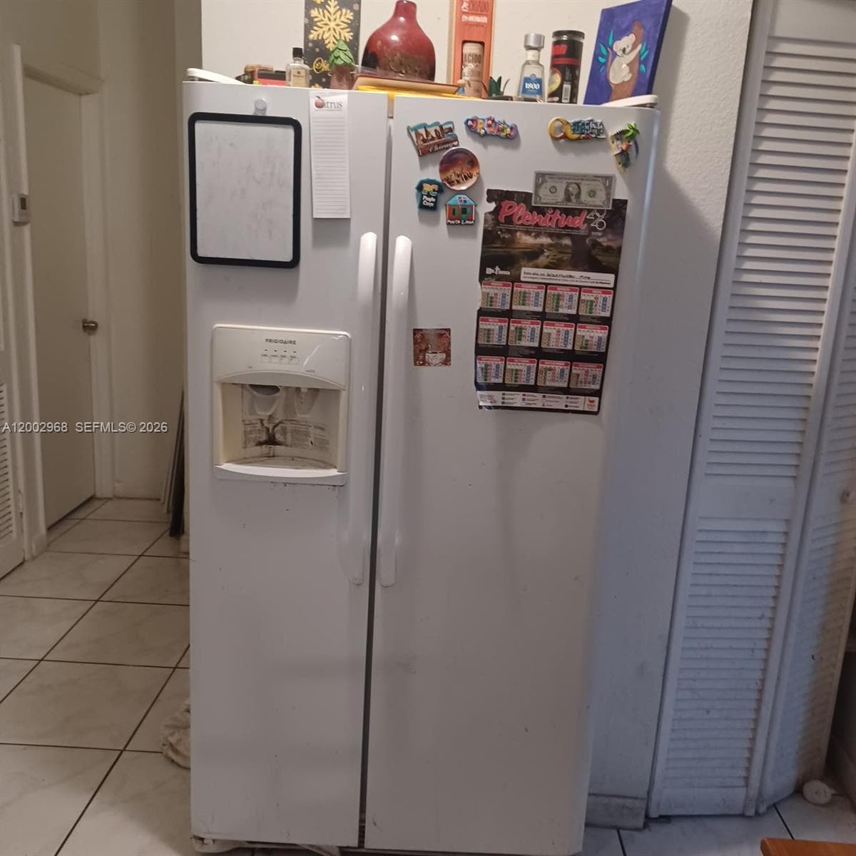 5250 NW 24th Ave, Miami FL 33142 — 11